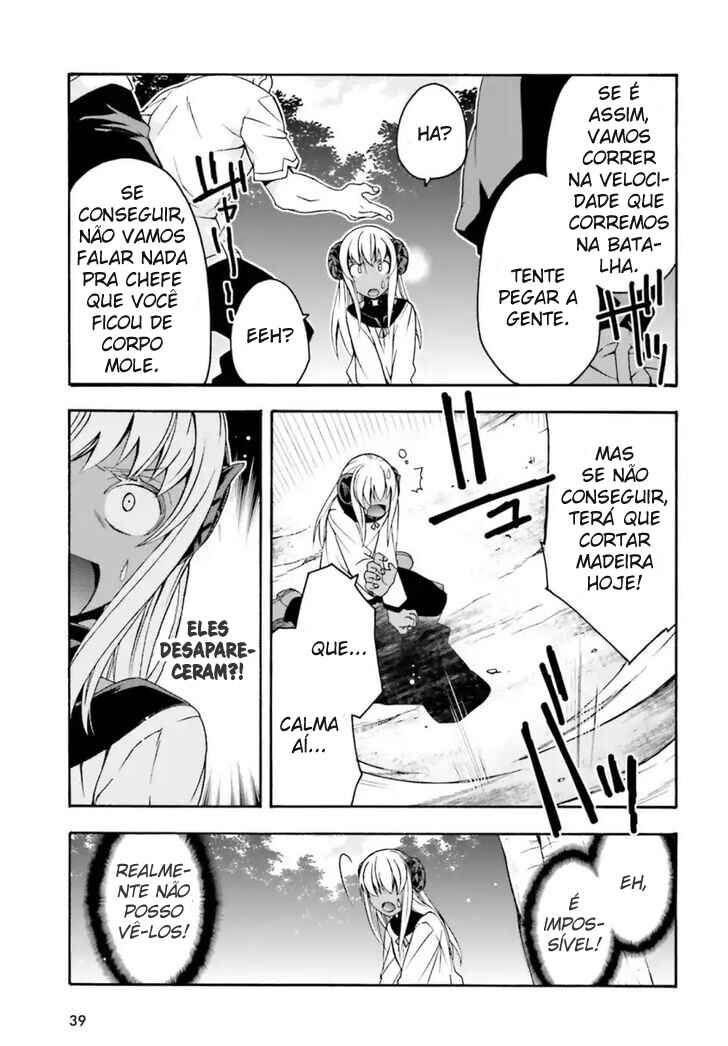 Chapter 22.5 - Page 6