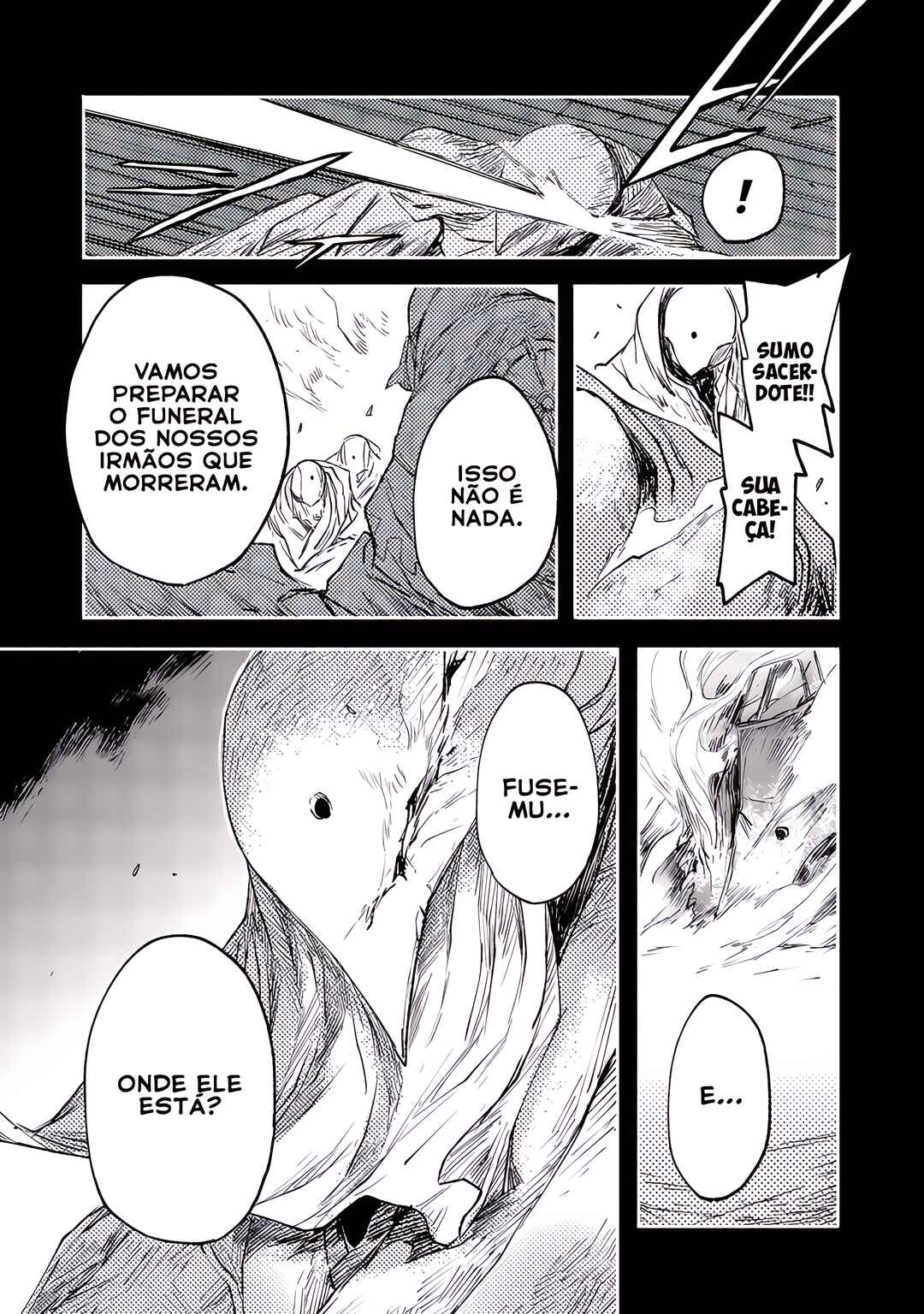 Chapter 17 - Page 10