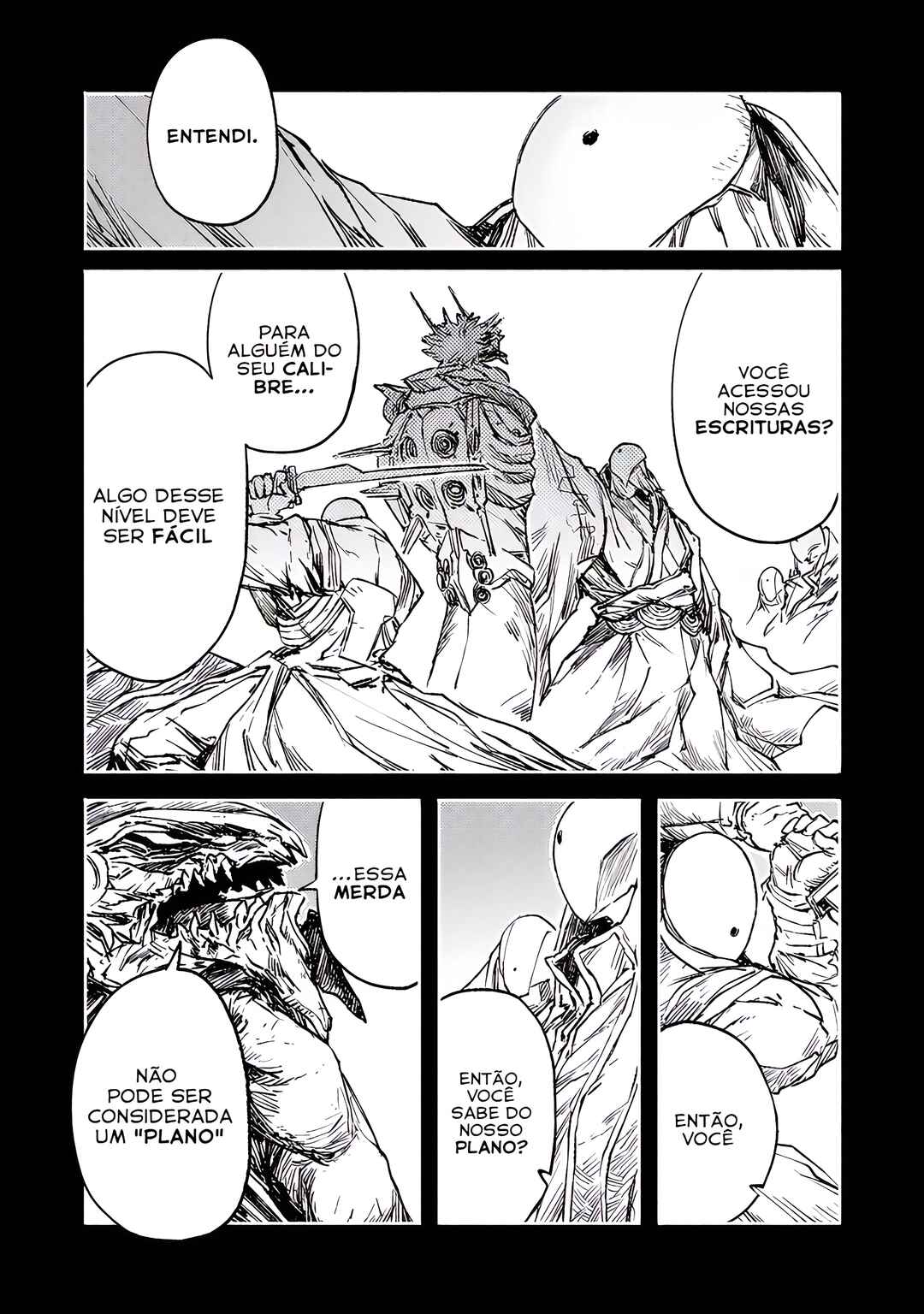 Chapter 17 - Page 2