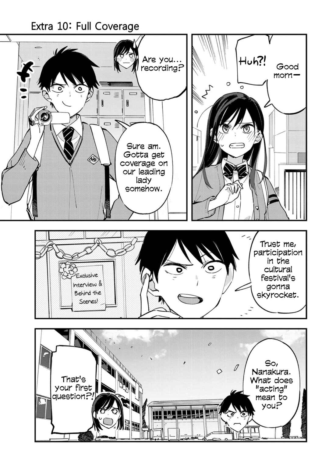 Chapter 59.5 - Page 1