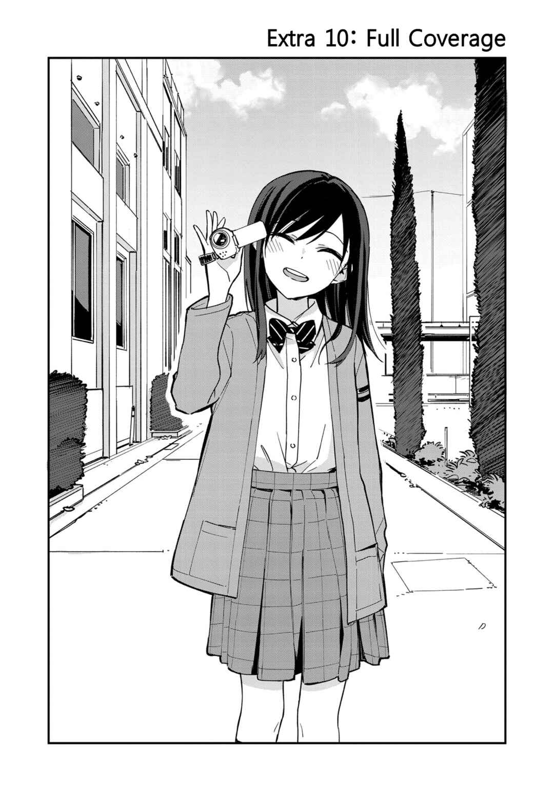 Chapter 59.5 - Page 2