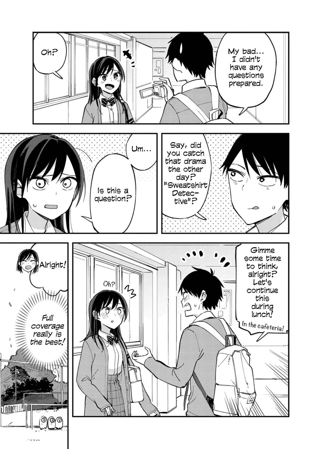 Chapter 59.5 - Page 3