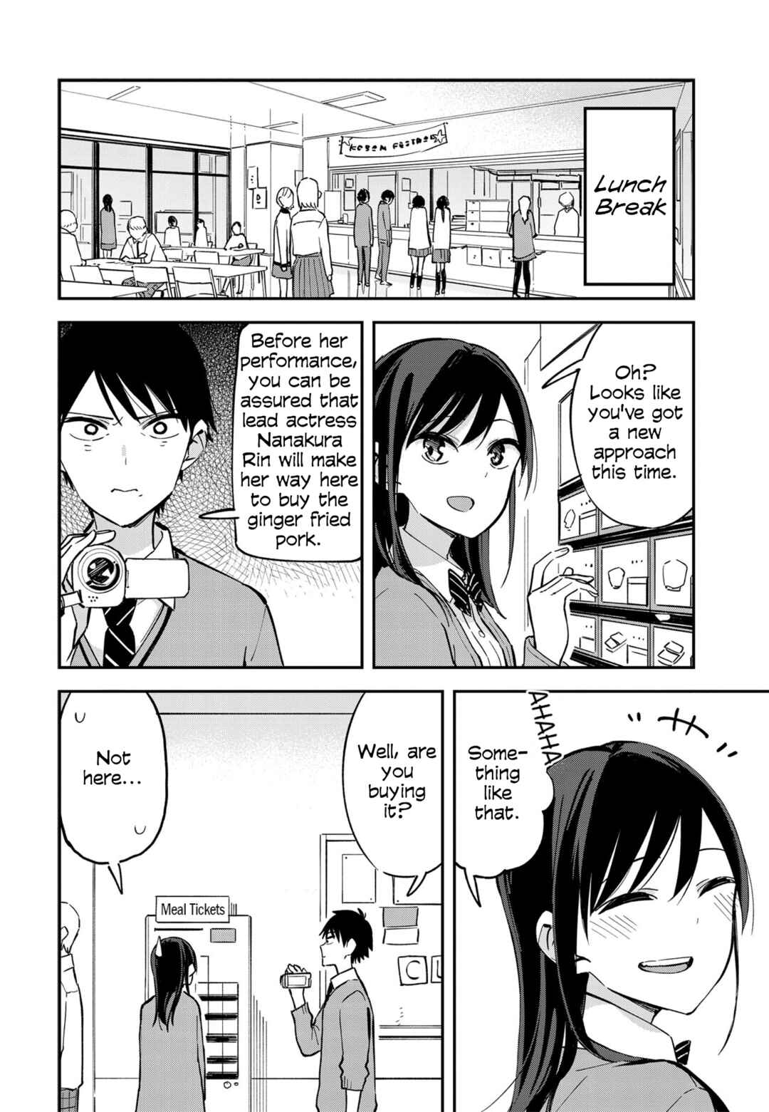Chapter 59.5 - Page 4