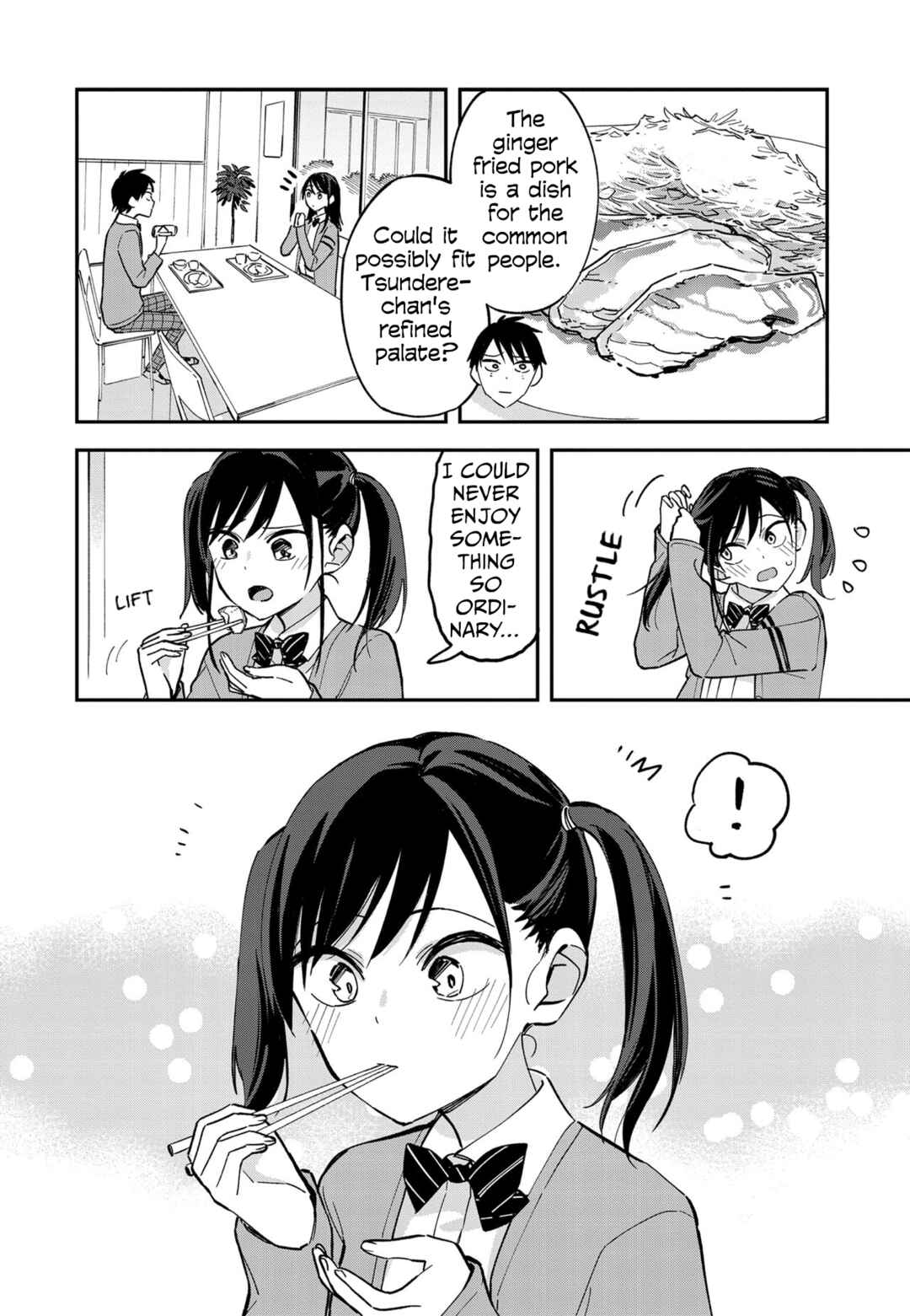 Chapter 59.5 - Page 6