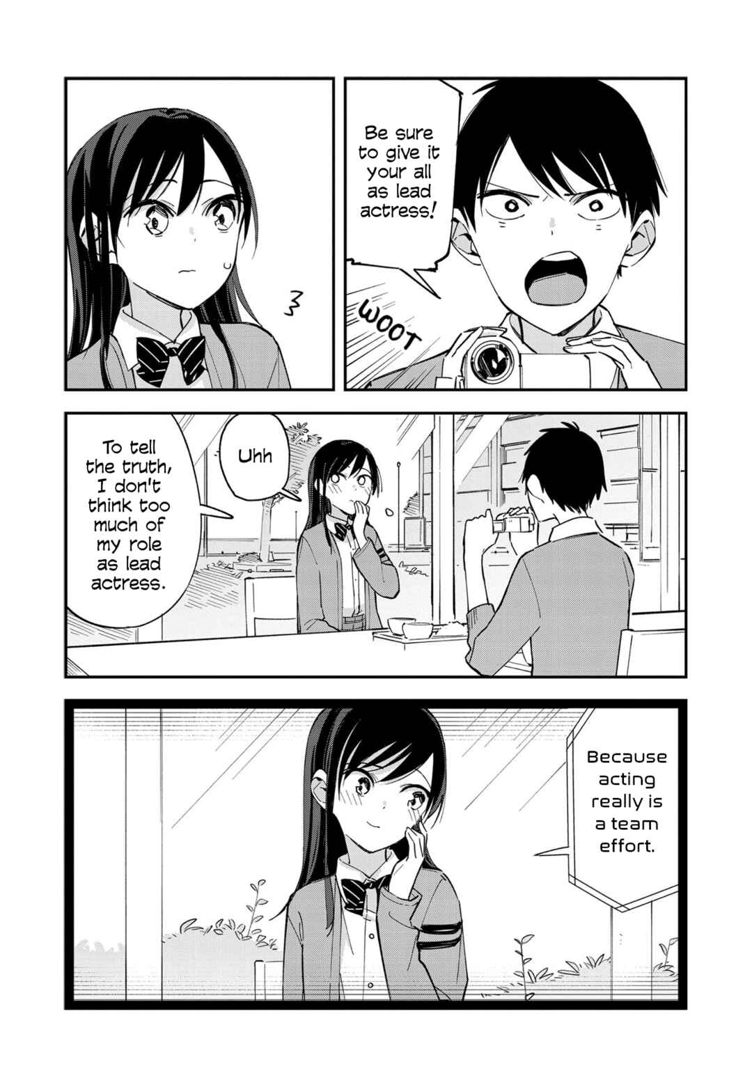 Chapter 59.5 - Page 8