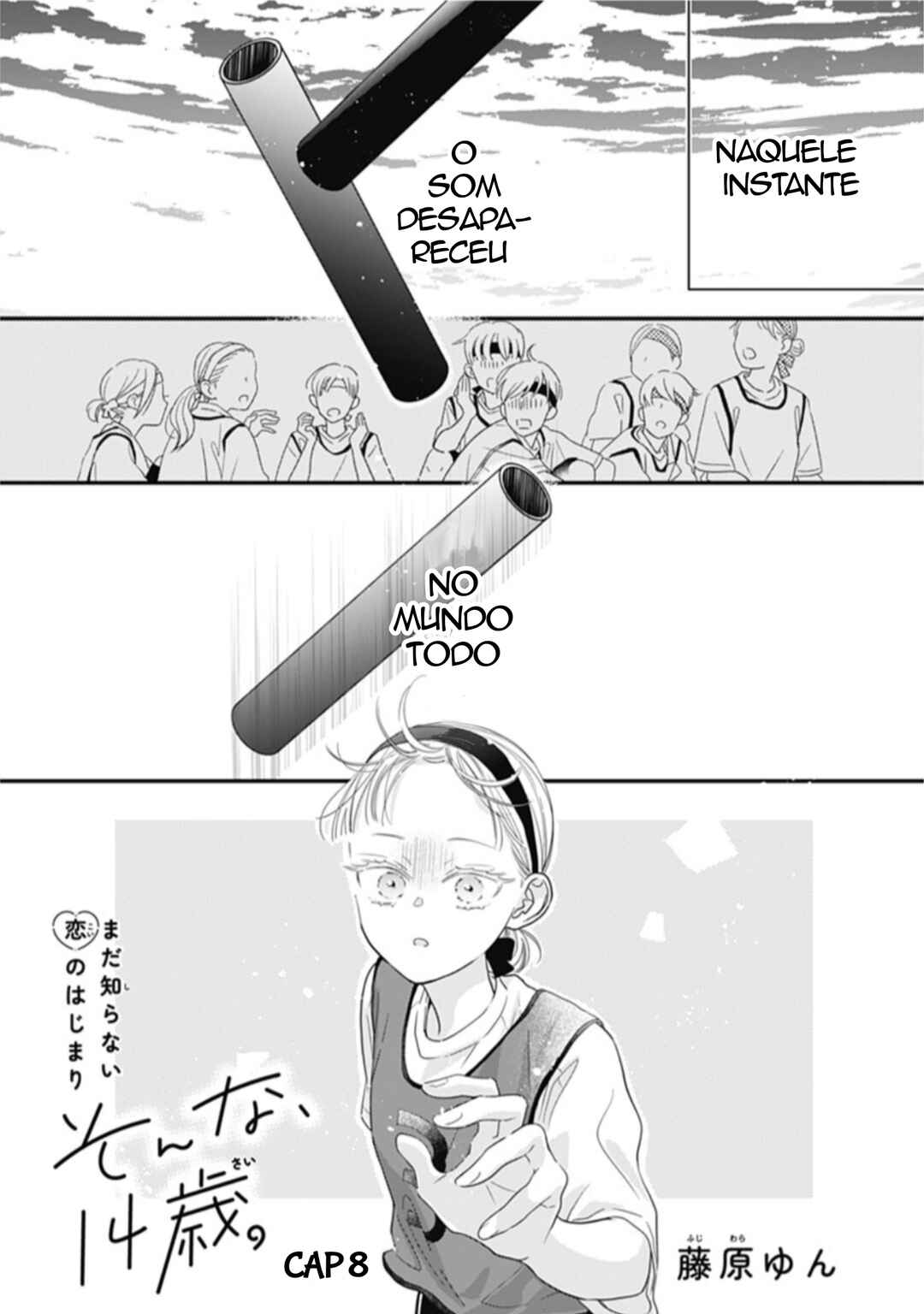 Chapter 8 - Page 1