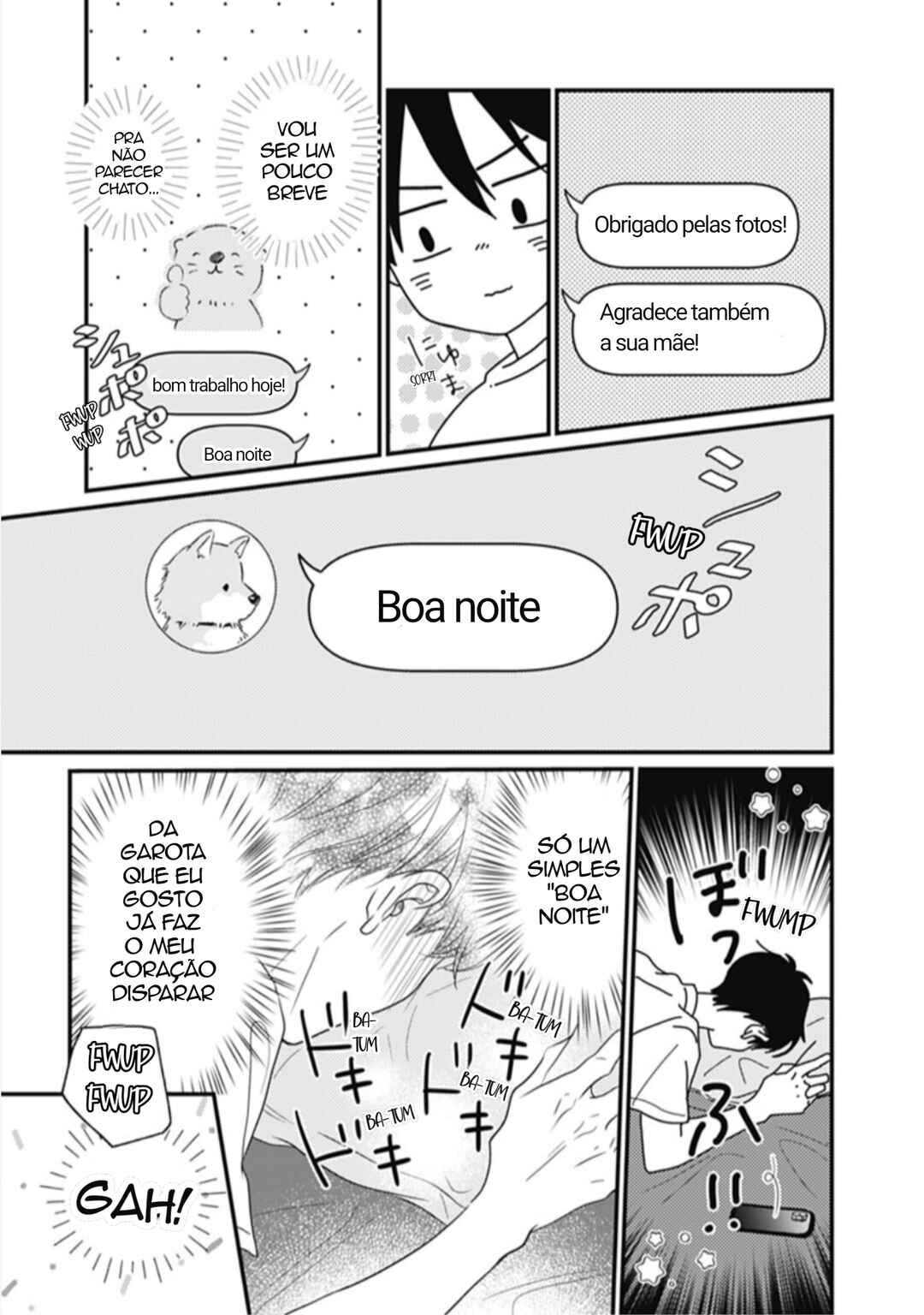 Chapter 8 - Page 13