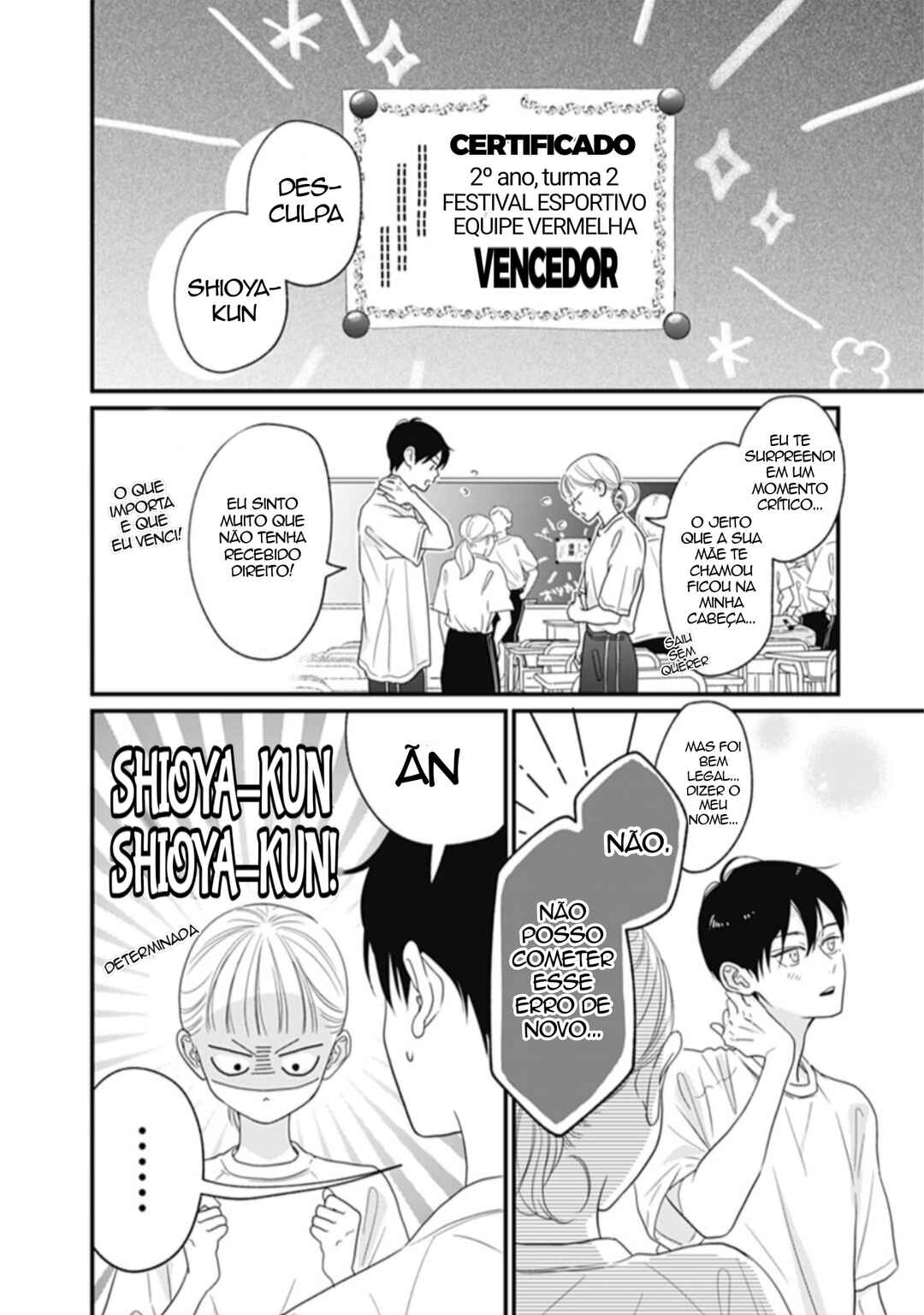 Chapter 8 - Page 4