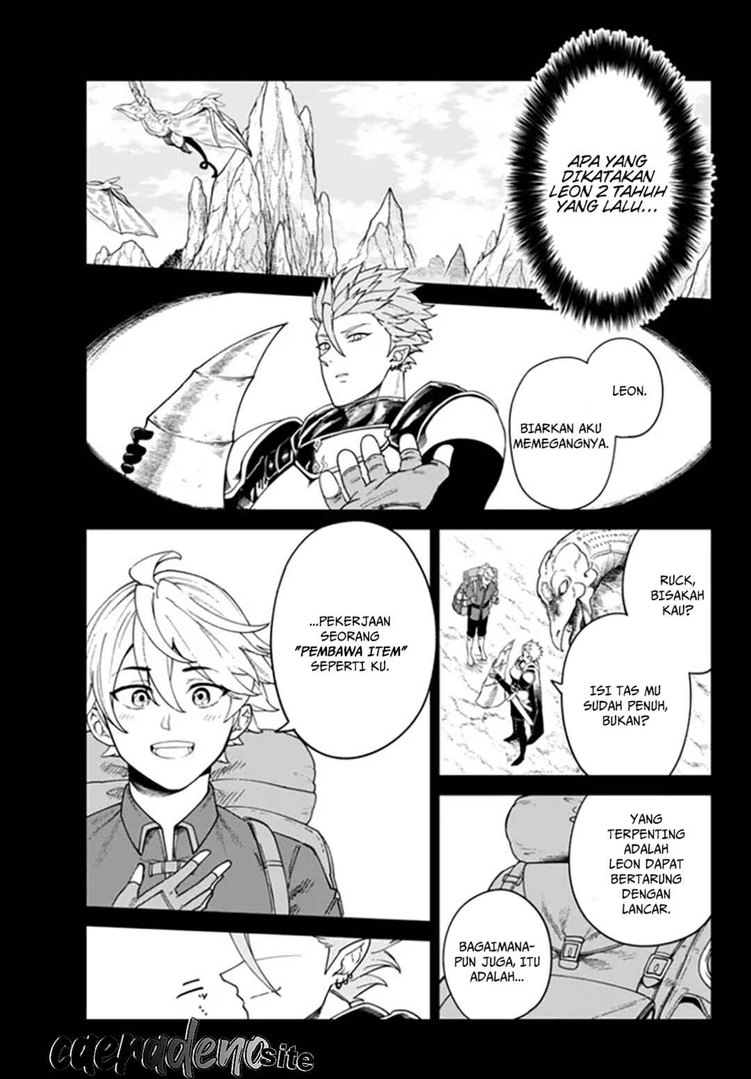 Chapter 1 - Page 22