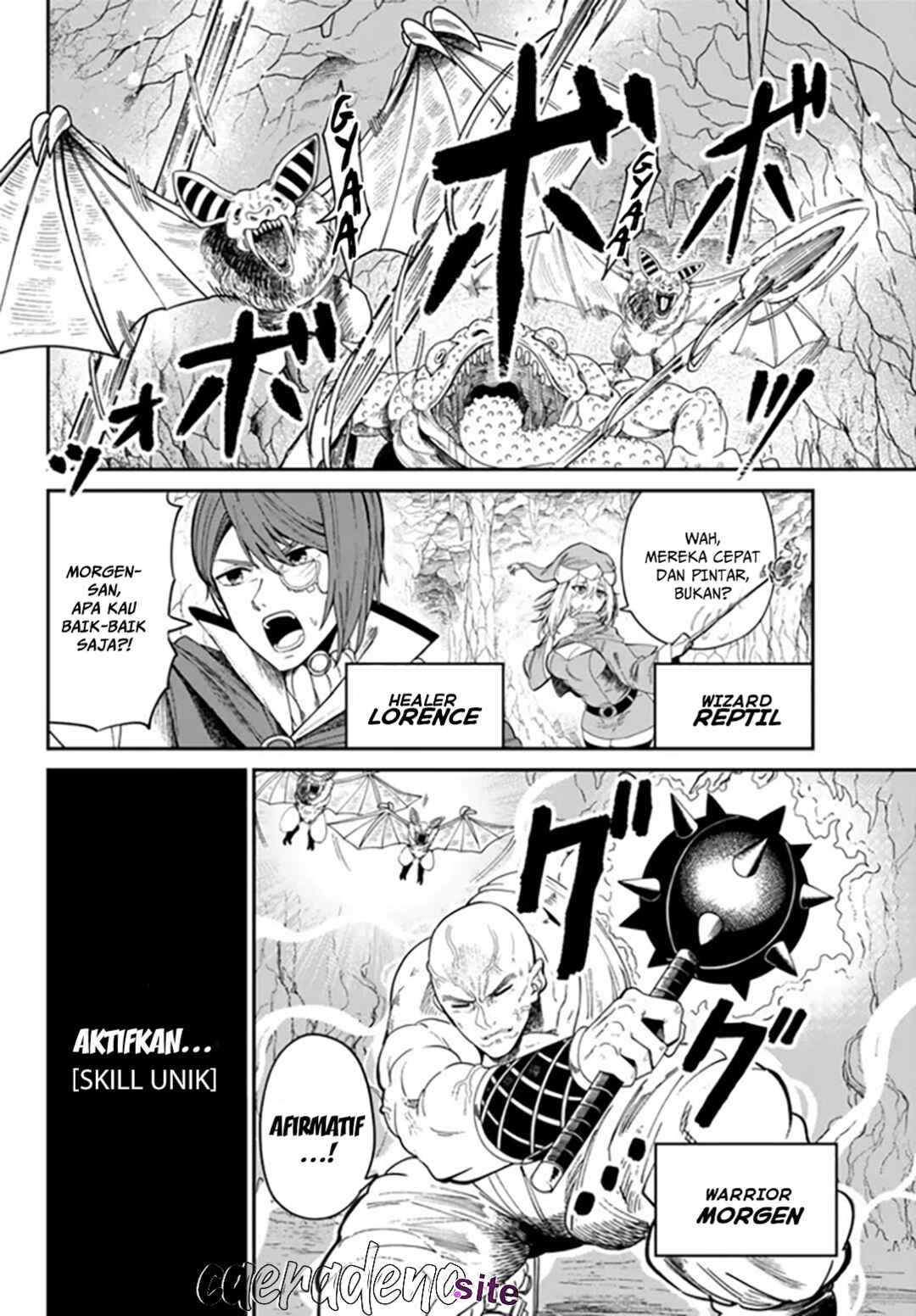 Chapter 1 - Page 5