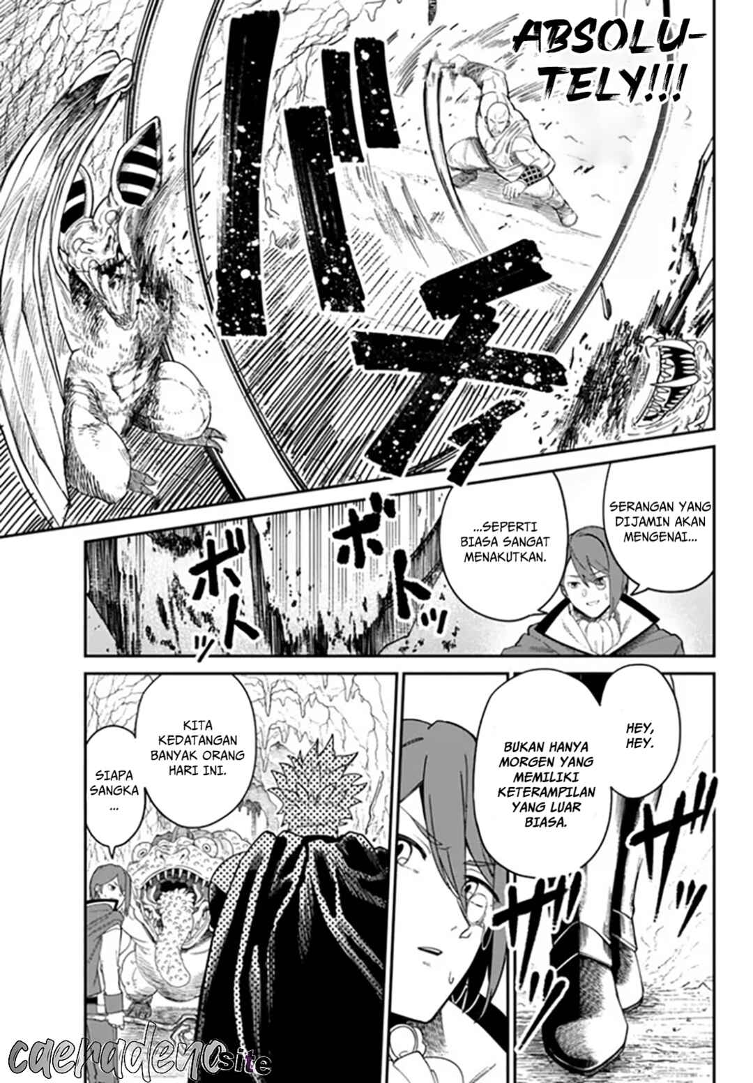 Chapter 1 - Page 6