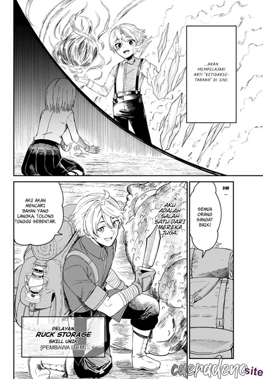 Chapter 1 - Page 9