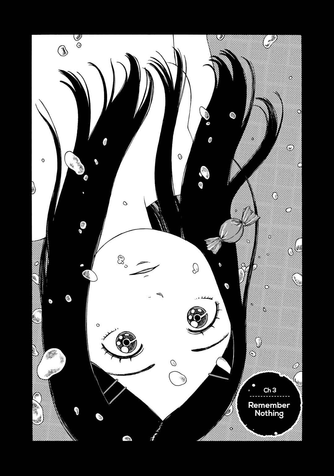 Chapter 3 - Page 2