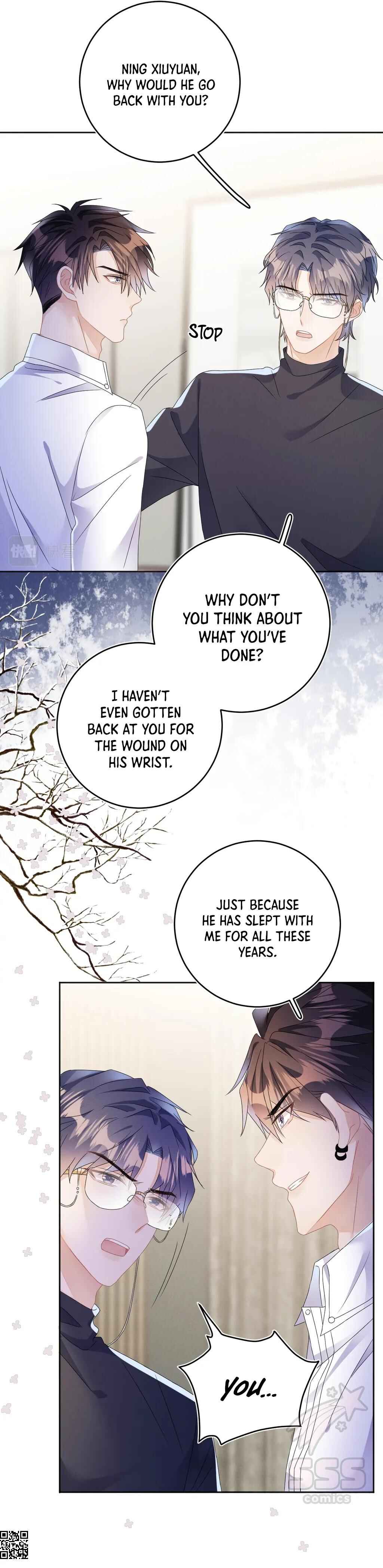 Chapter 45 - Page 7