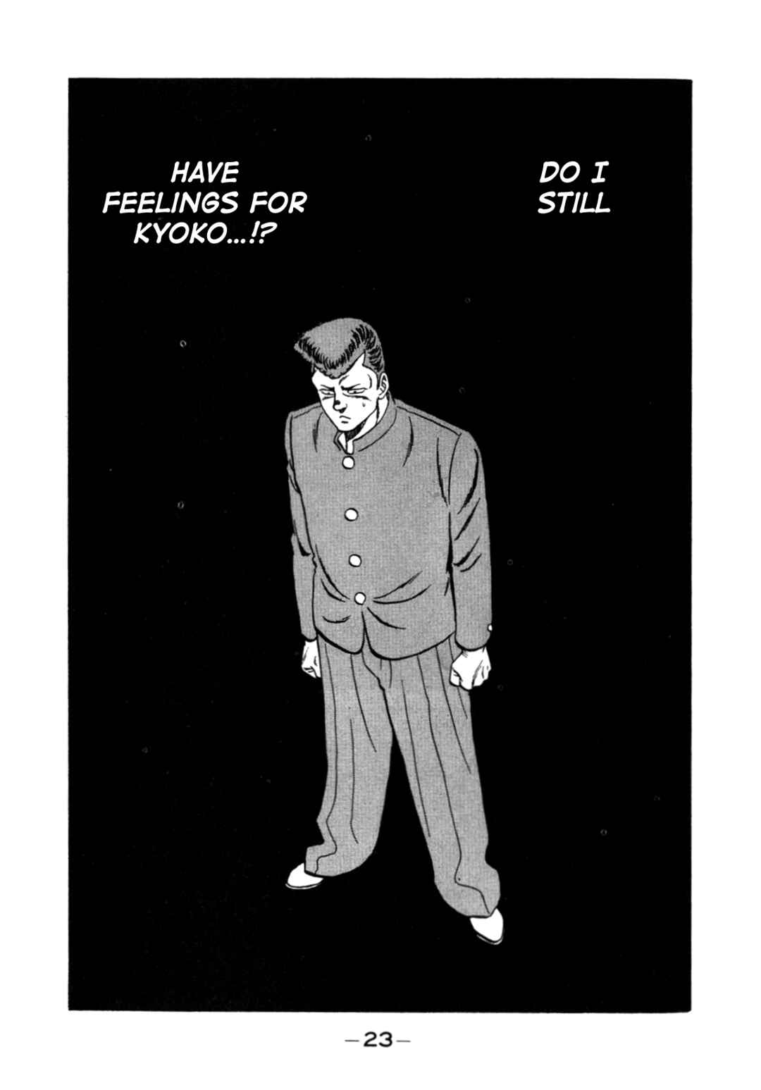 Chapter 148 - Page 24