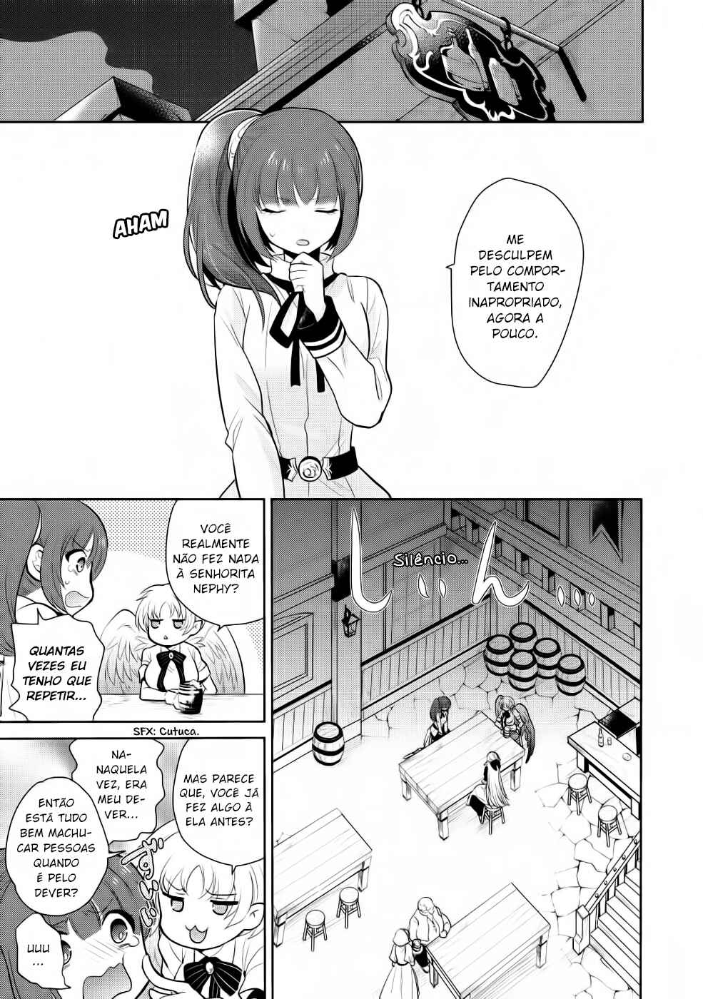Chapter 10 - Page 14