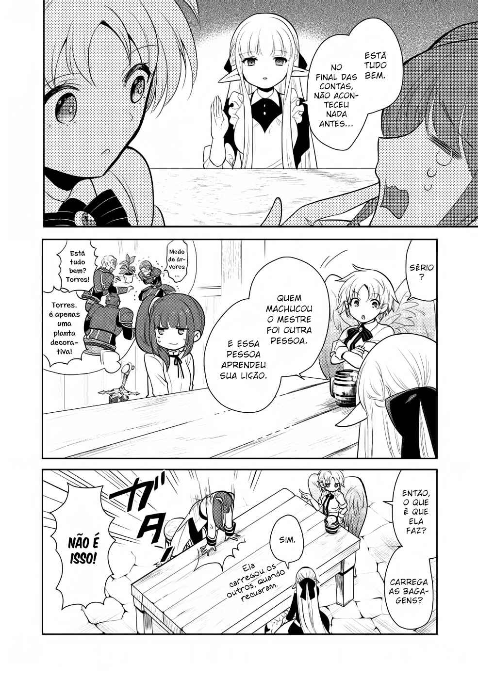 Chapter 10 - Page 15