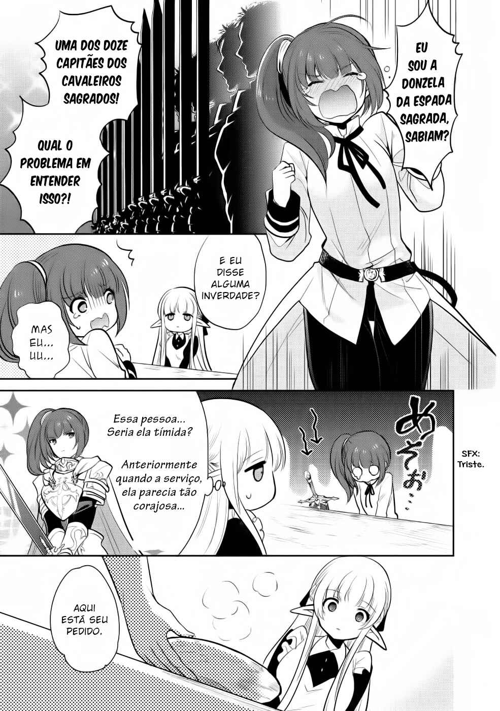 Chapter 10 - Page 16