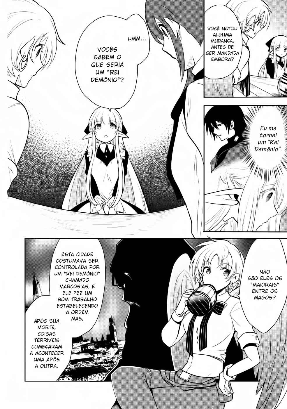 Chapter 10 - Page 21