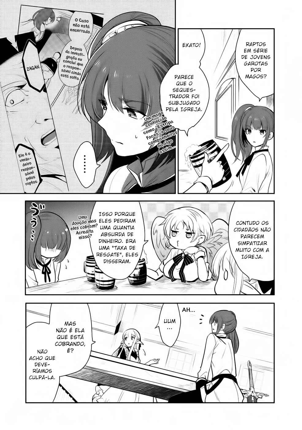 Chapter 10 - Page 22