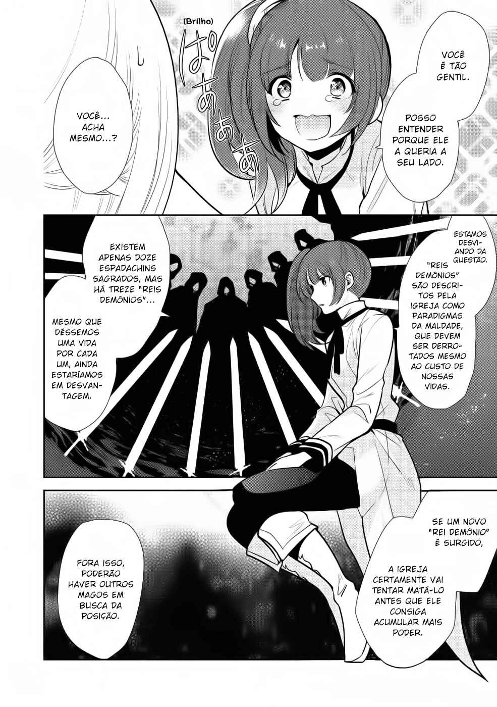 Chapter 10 - Page 23