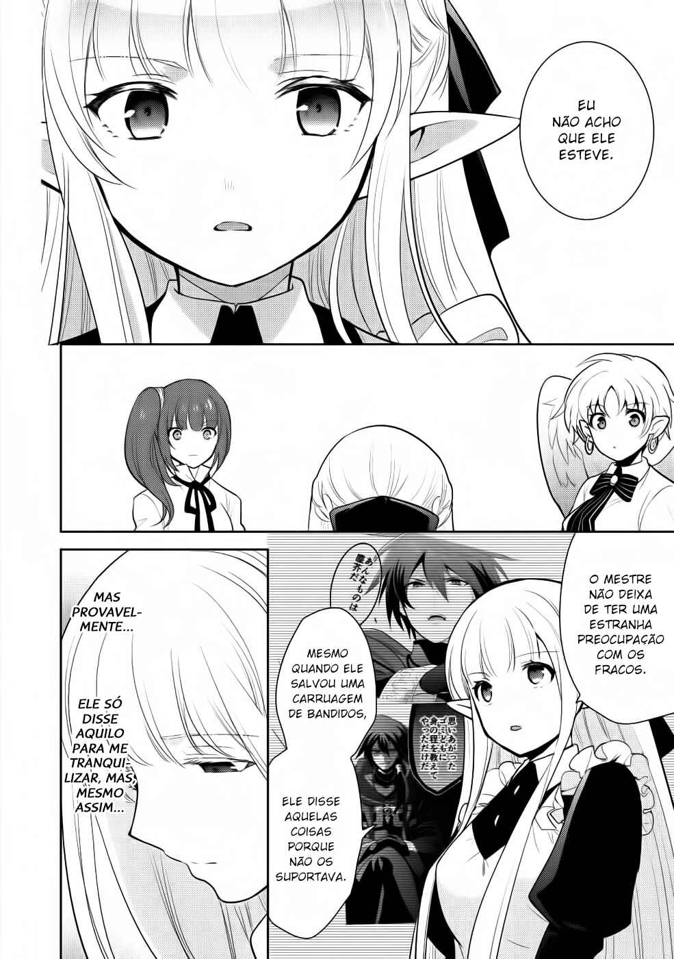 Chapter 10 - Page 25