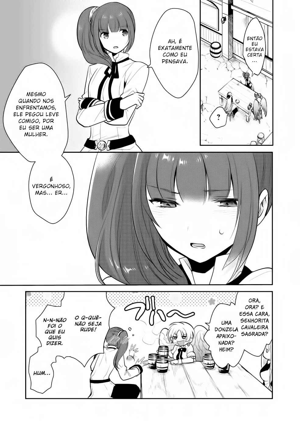 Chapter 10 - Page 26