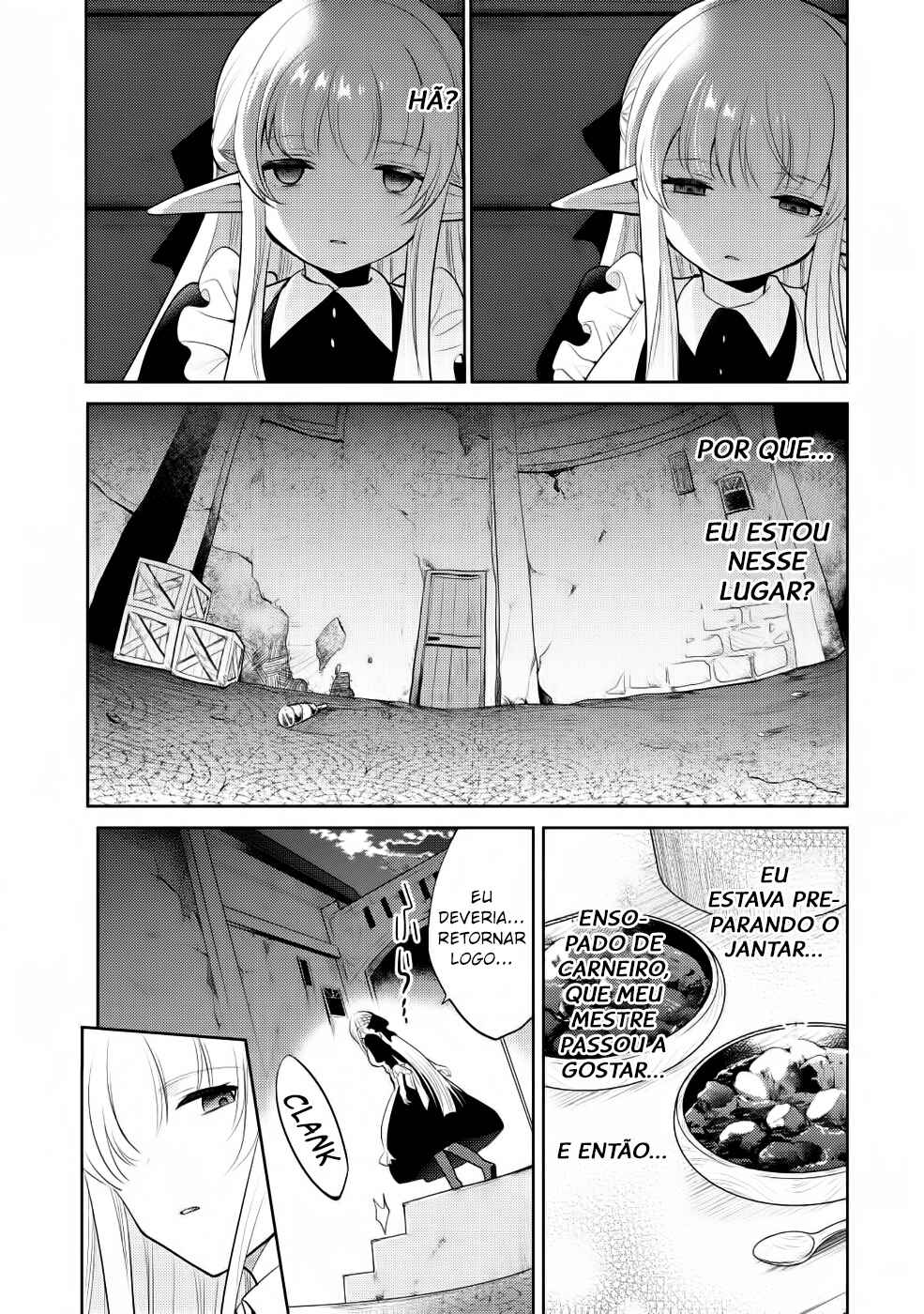 Chapter 10 - Page 3