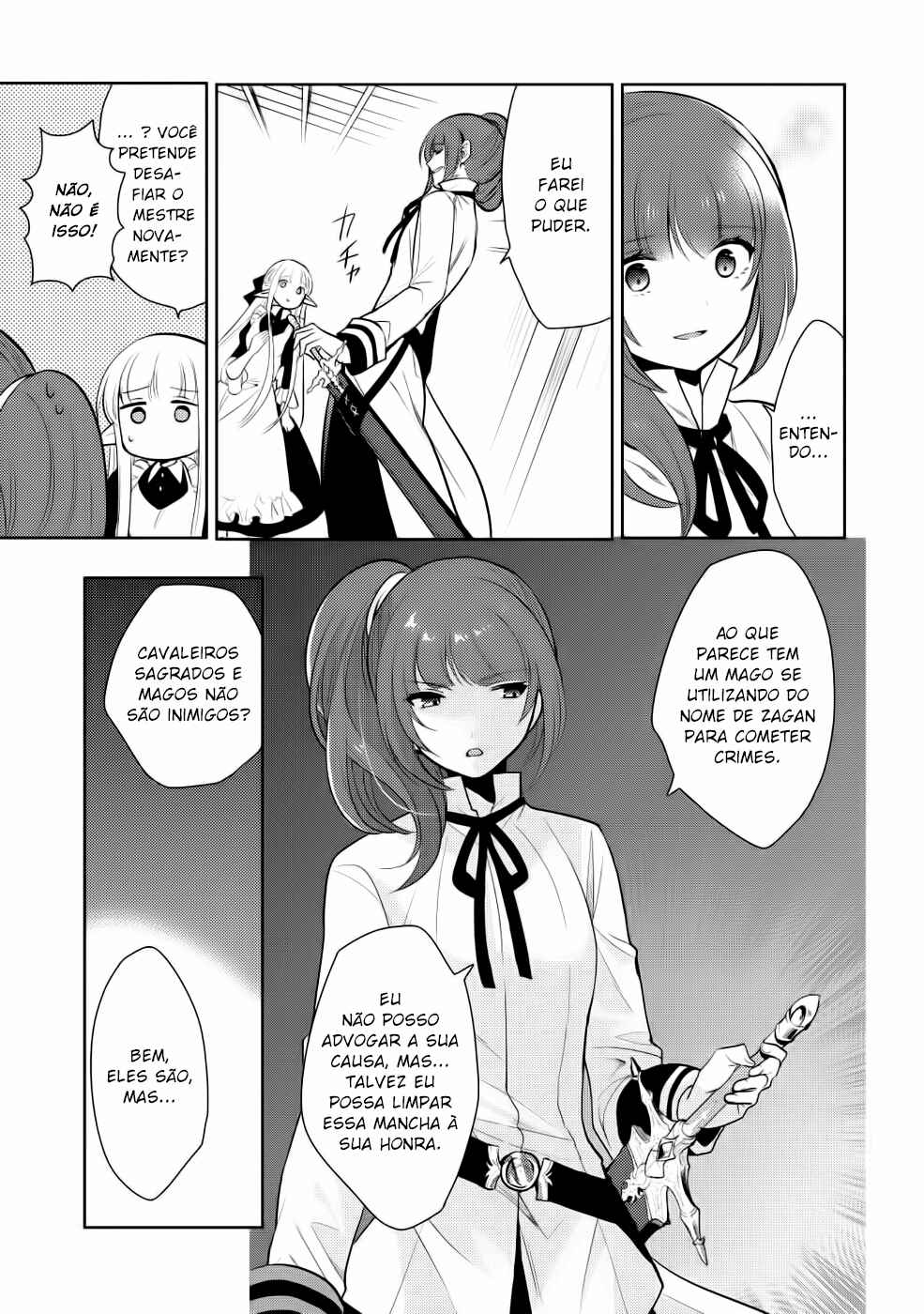 Chapter 10 - Page 32