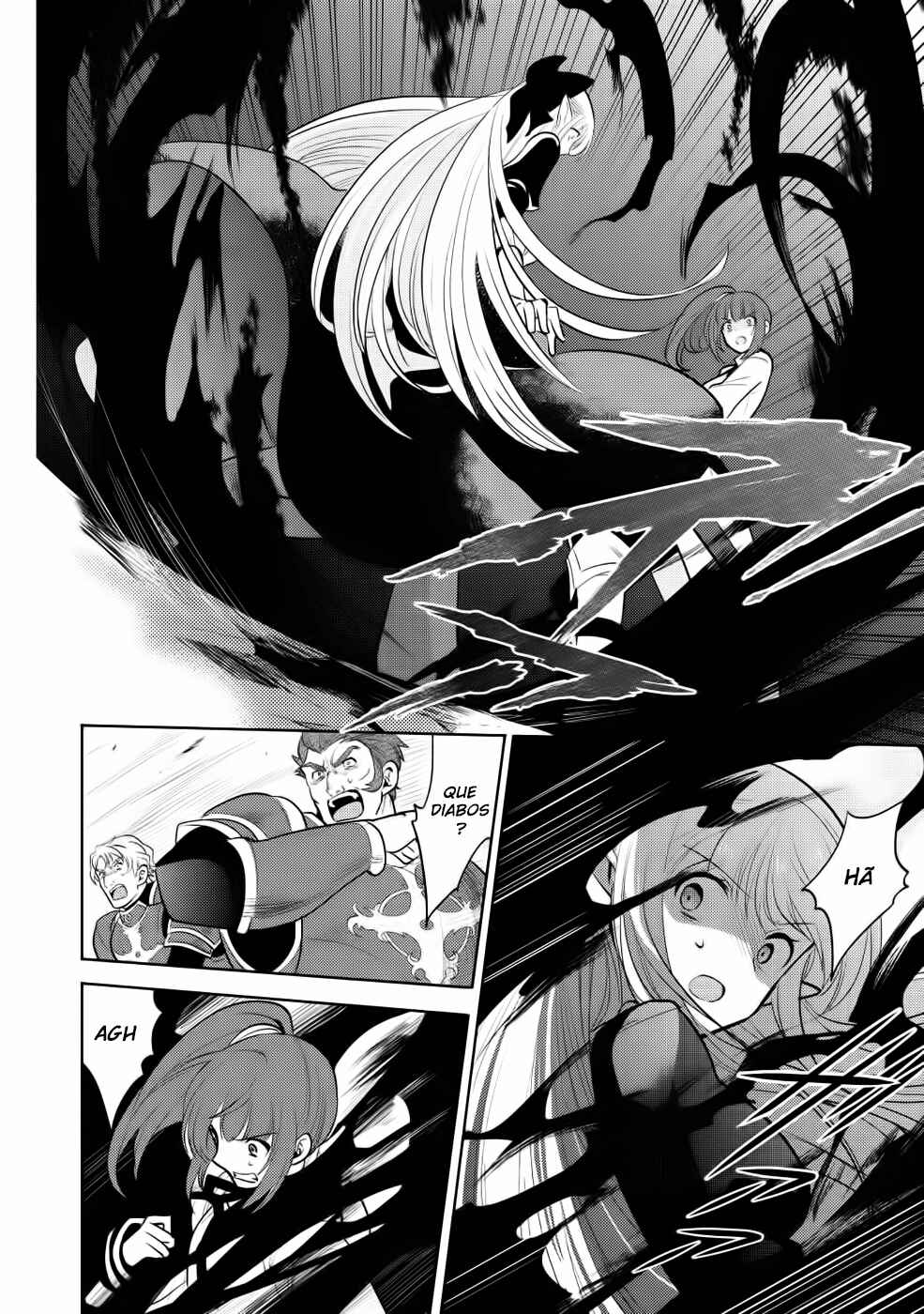 Chapter 10 - Page 37