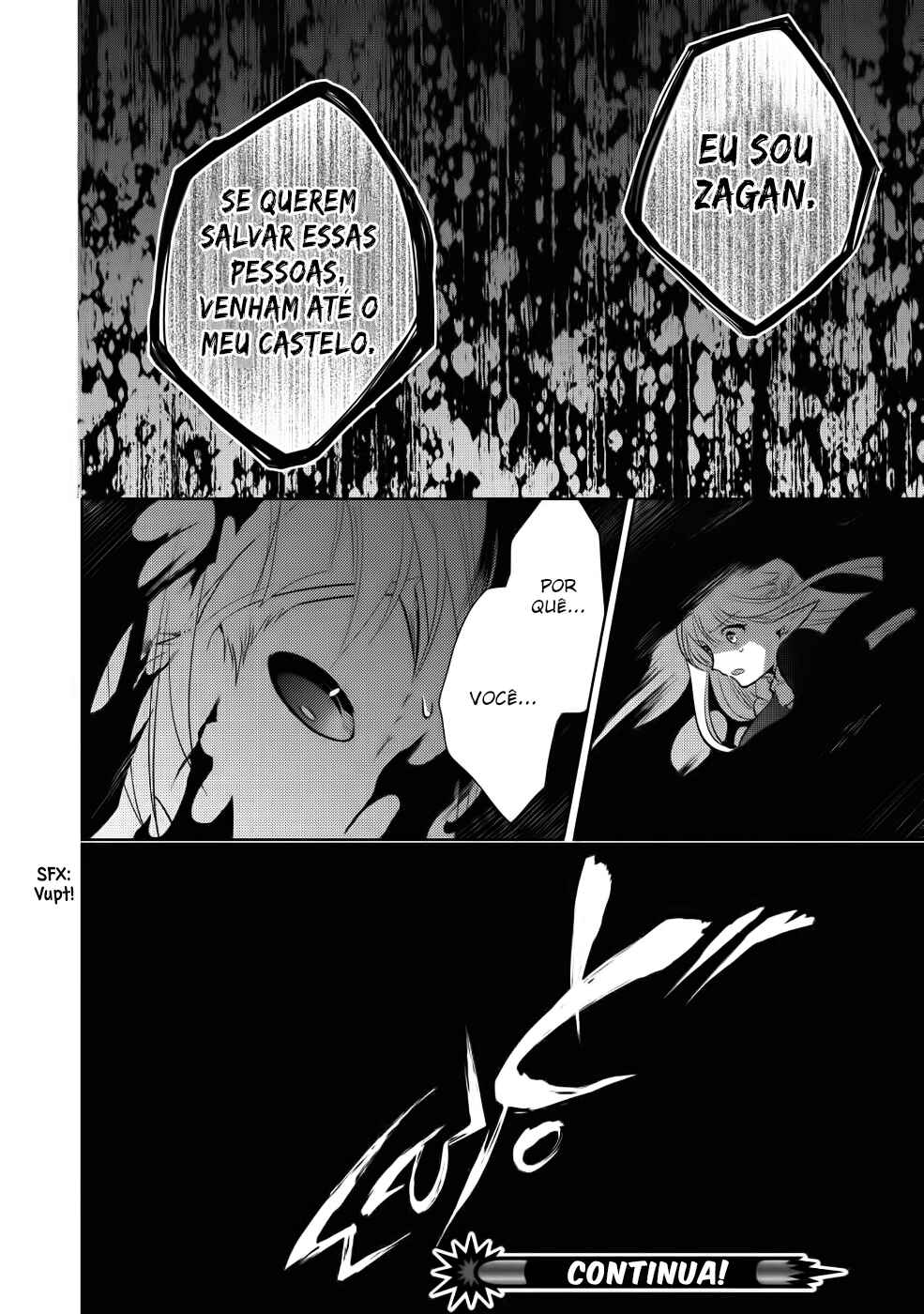 Chapter 10 - Page 39