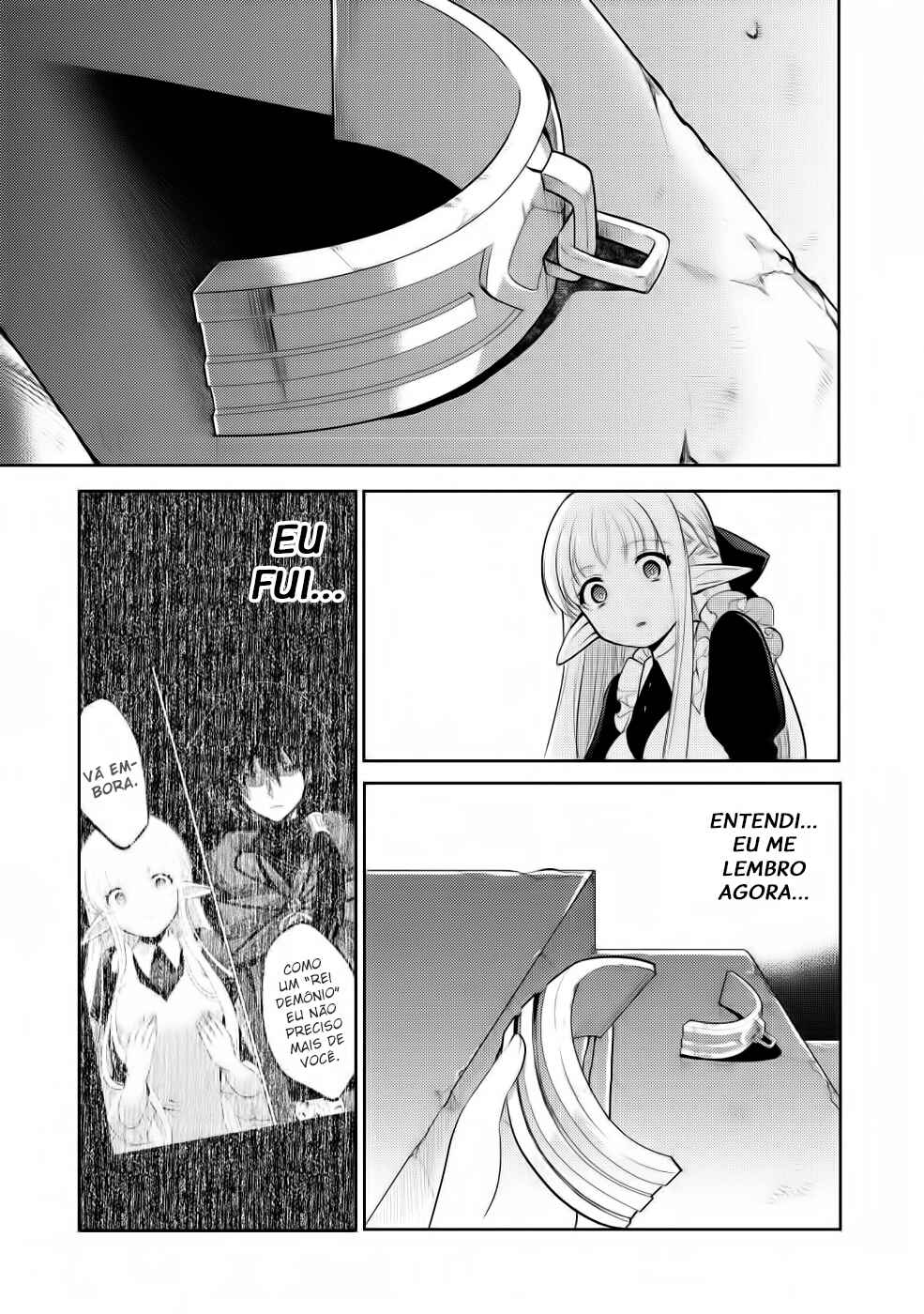 Chapter 10 - Page 4