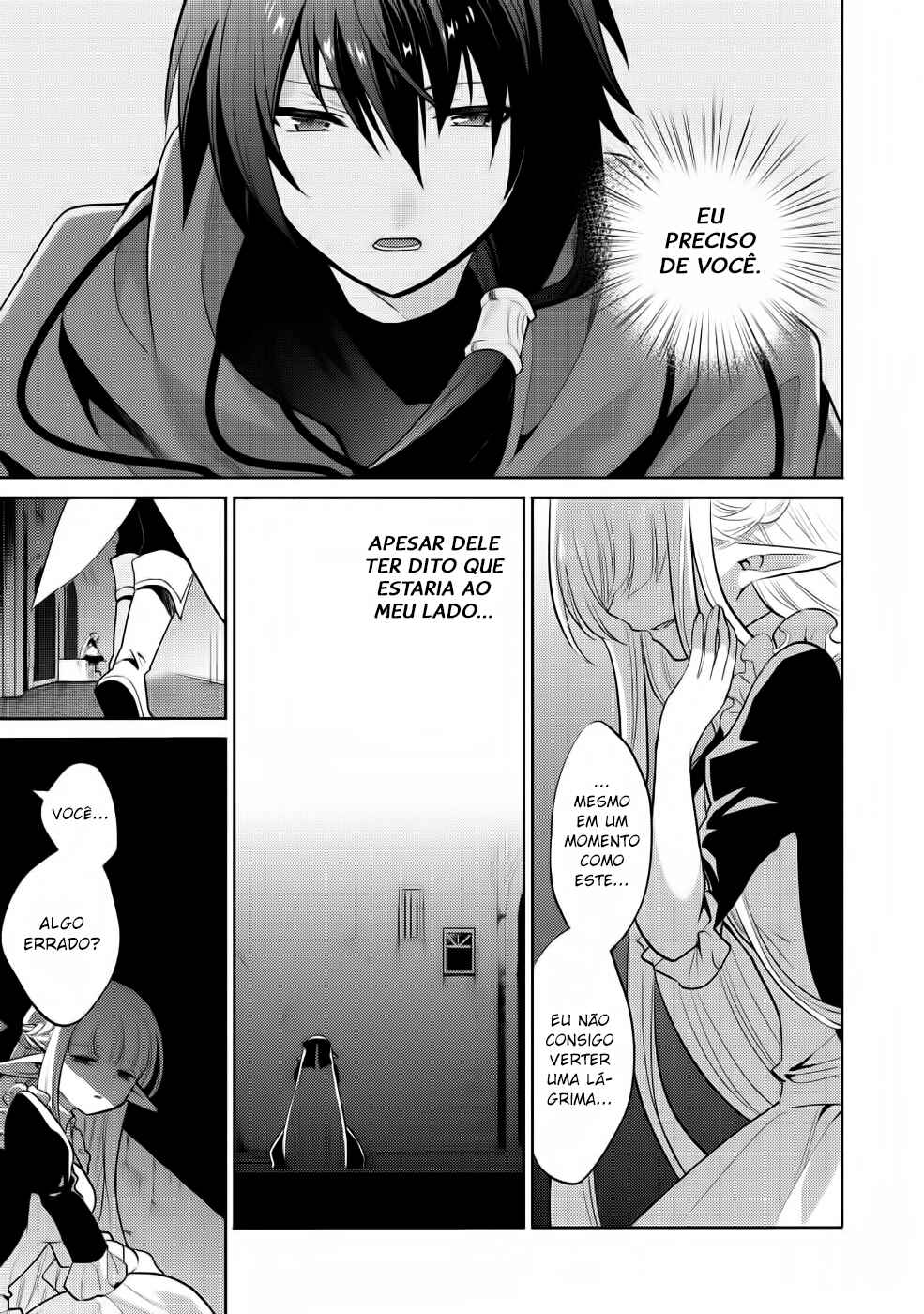 Chapter 10 - Page 6