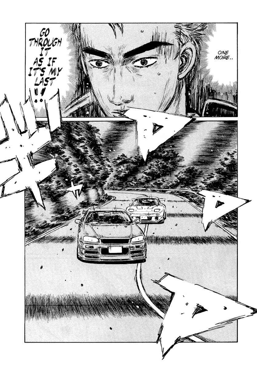 Chapter 410 - Page 4