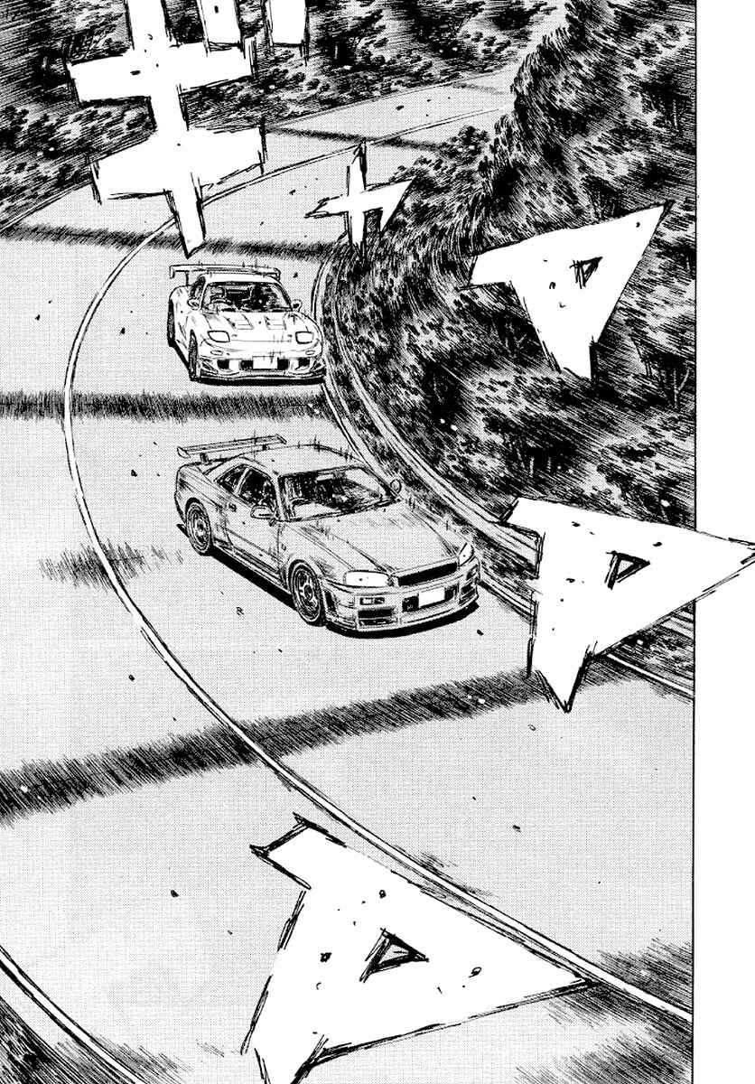 Chapter 410 - Page 6