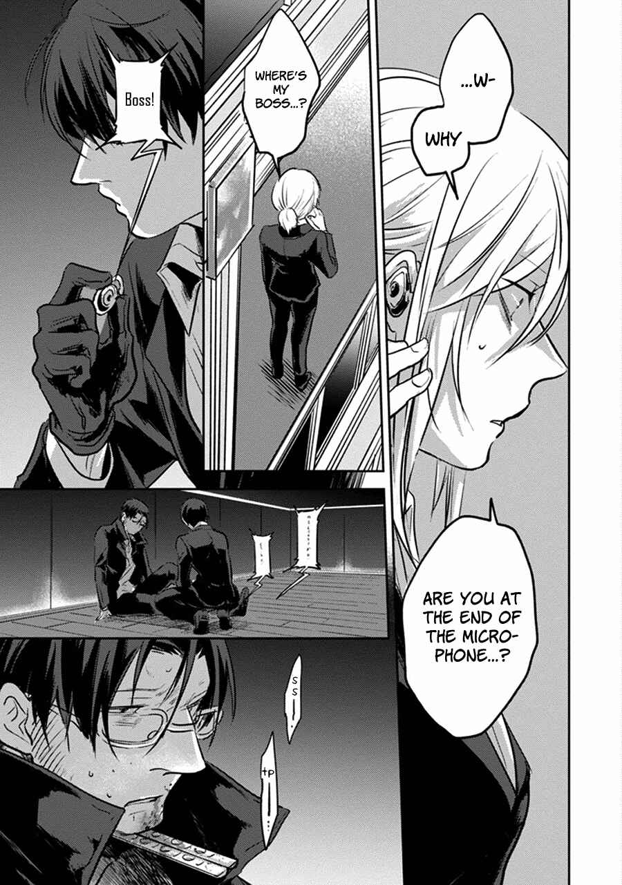 Chapter 19 - Page 10