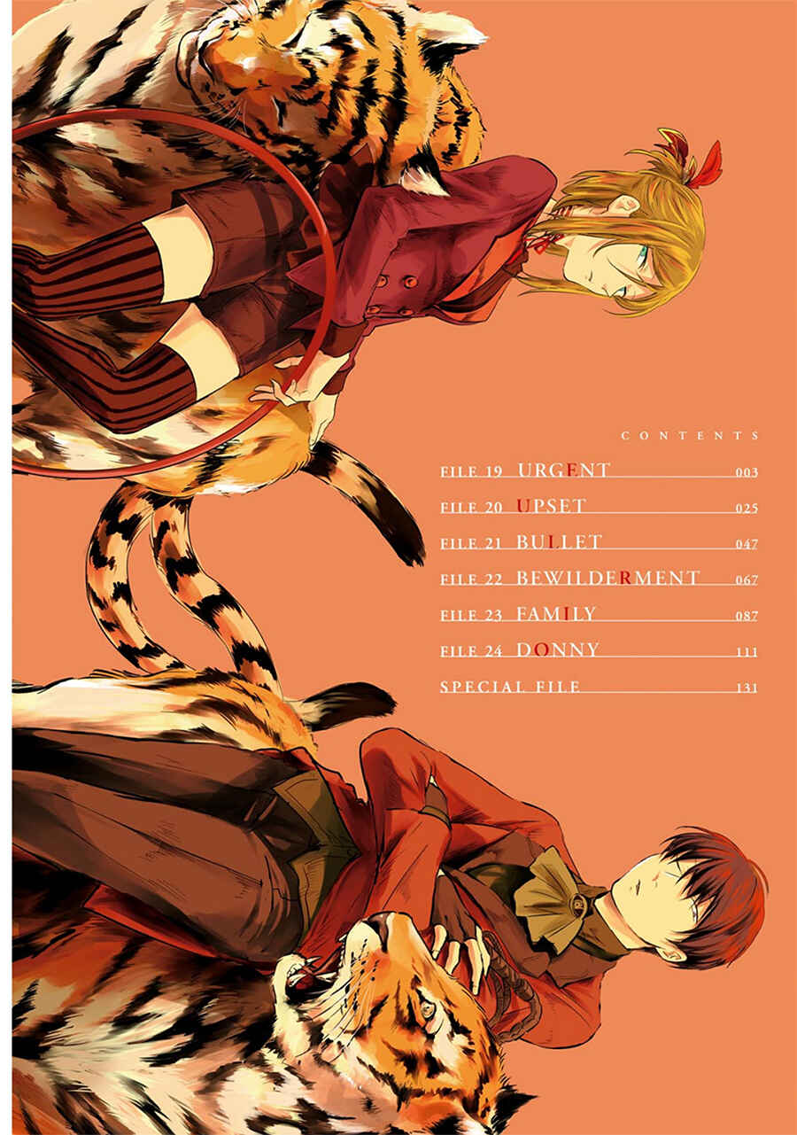 Chapter 19 - Page 4