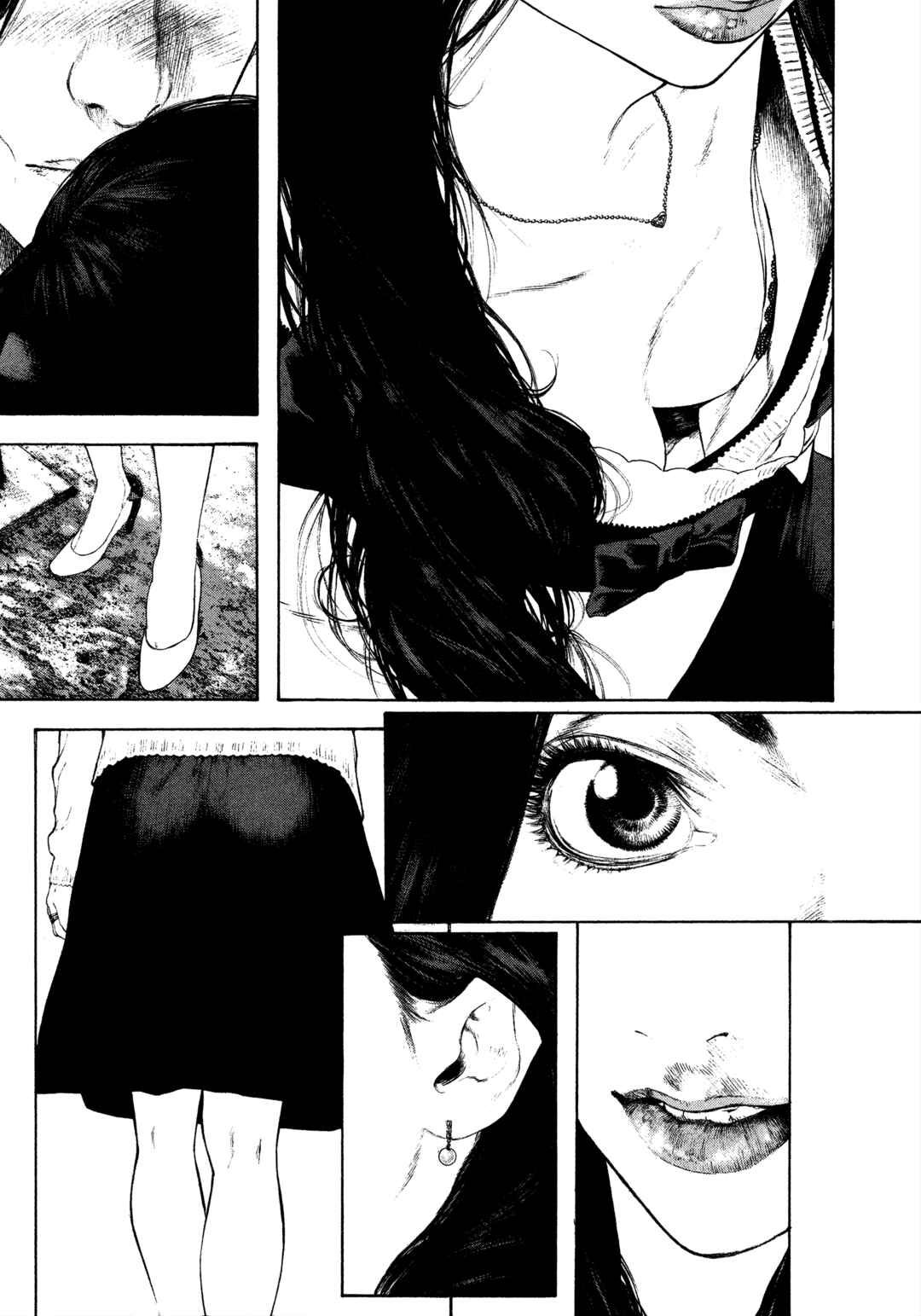 Chapter 100 - Page 3