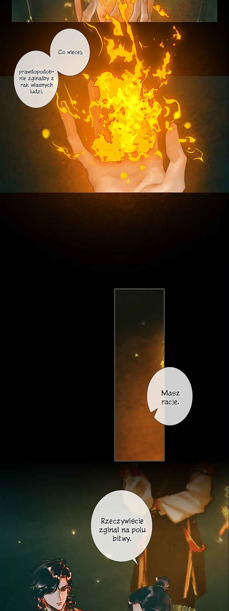 Chapter 35 - Page 2