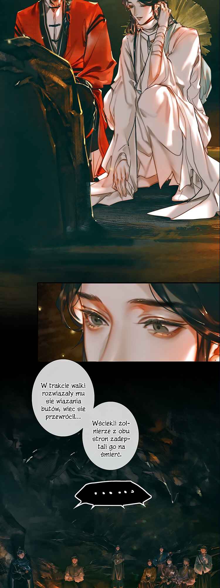 Chapter 35 - Page 3