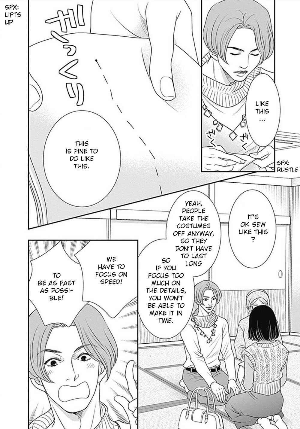 Chapter 6 - Page 37