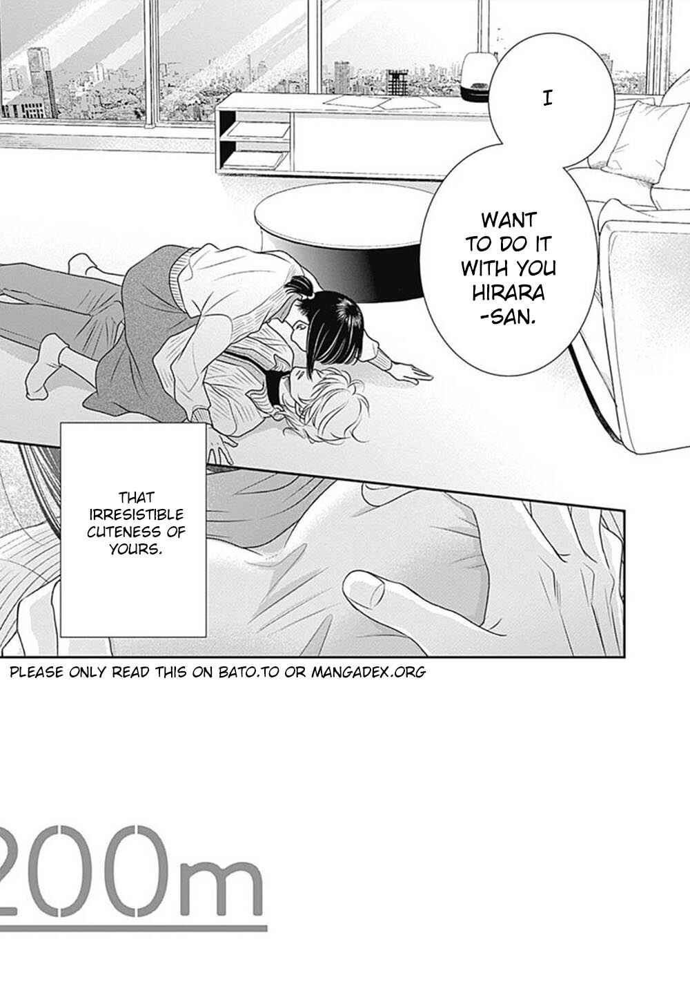 Chapter 6 - Page 8