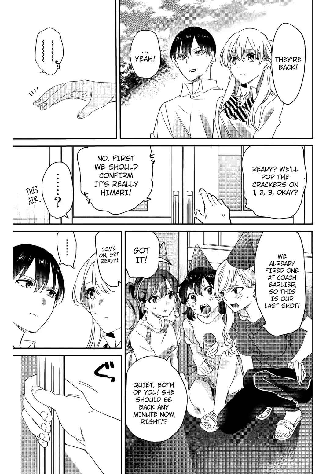Chapter 22 - Page 17