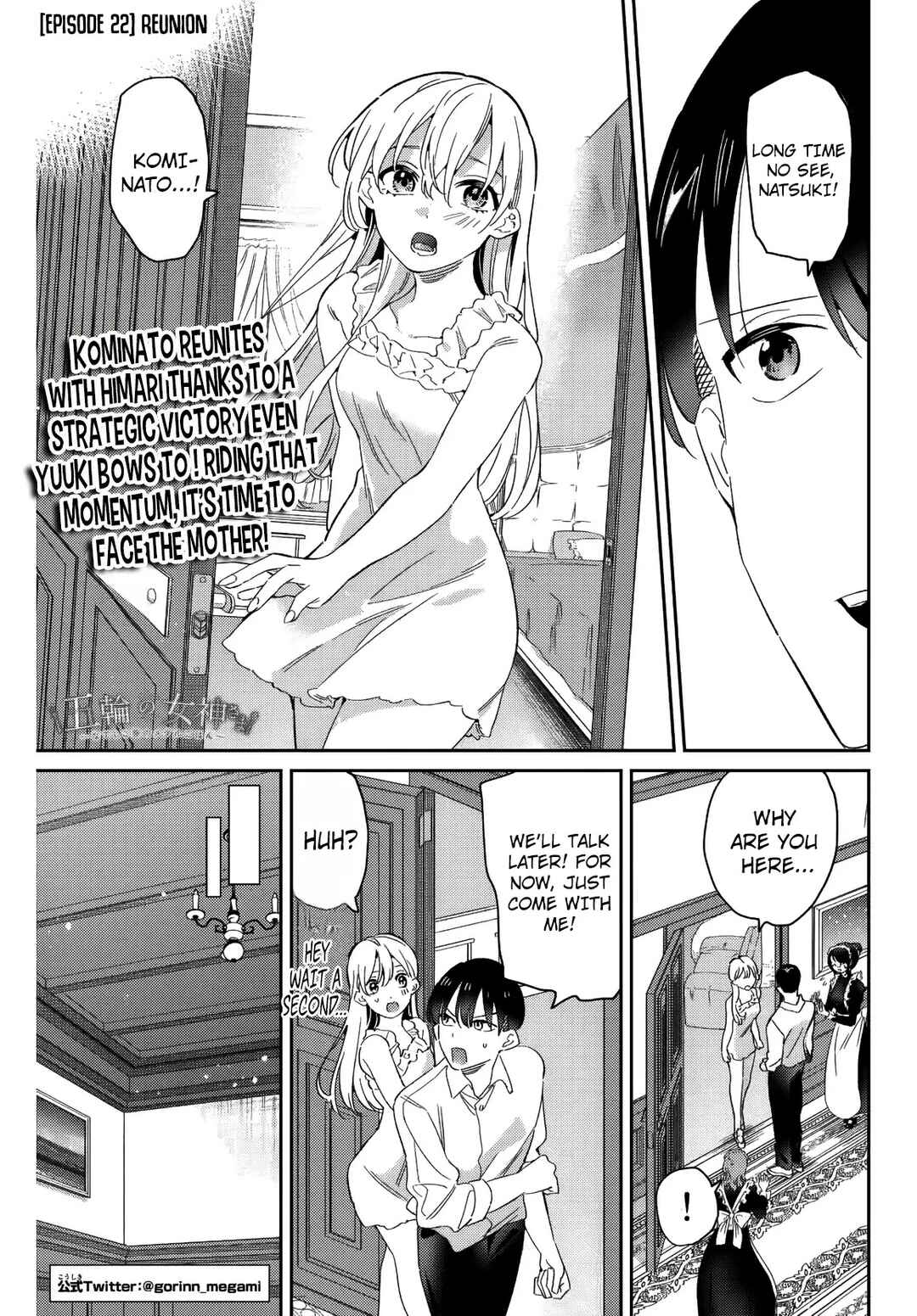 Chapter 22 - Page 2