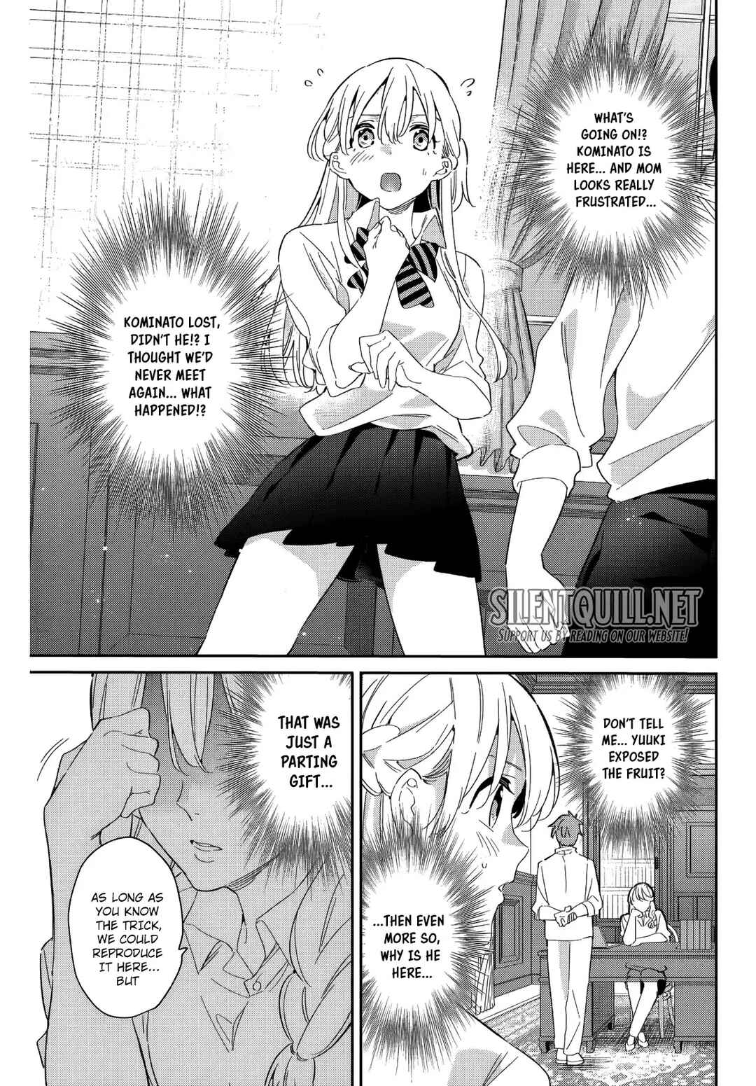 Chapter 22 - Page 4