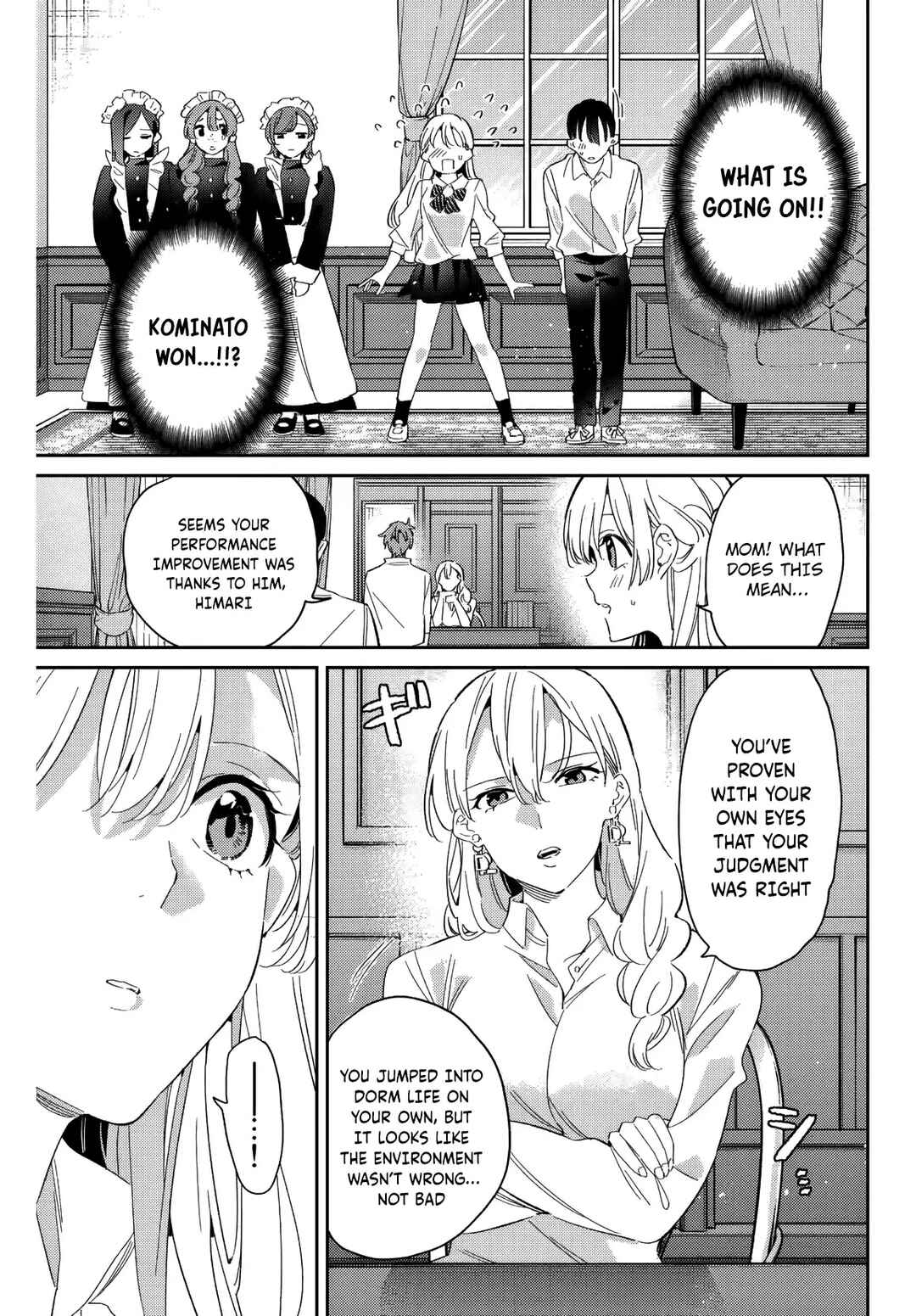 Chapter 22 - Page 6
