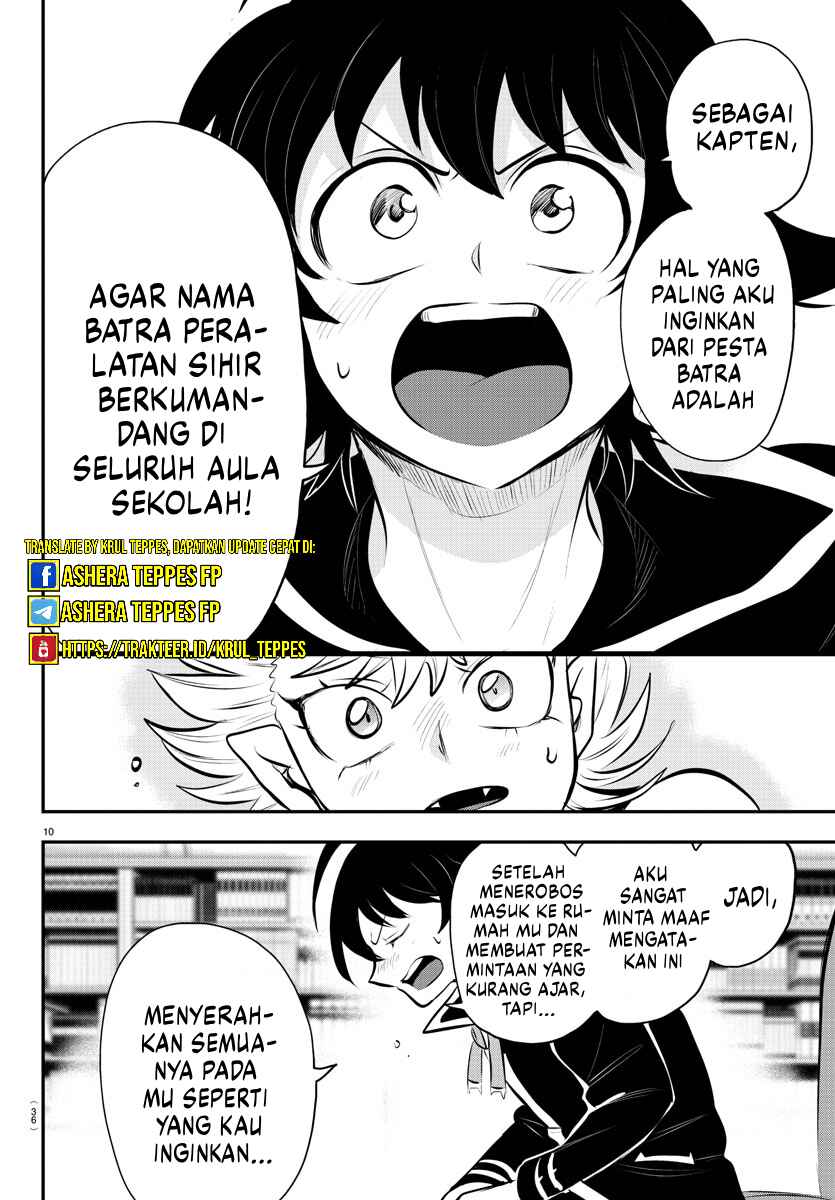 Chapter 335 - Page 11