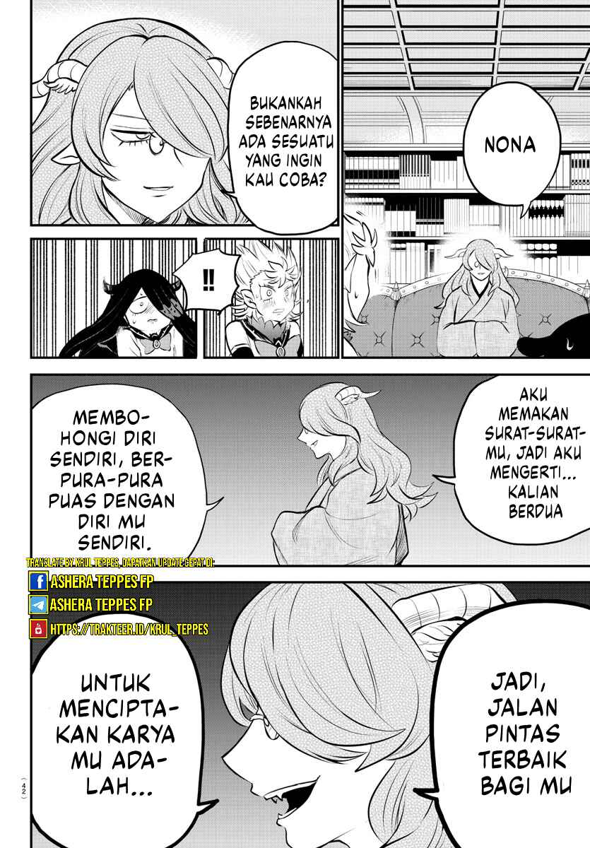 Chapter 335 - Page 16