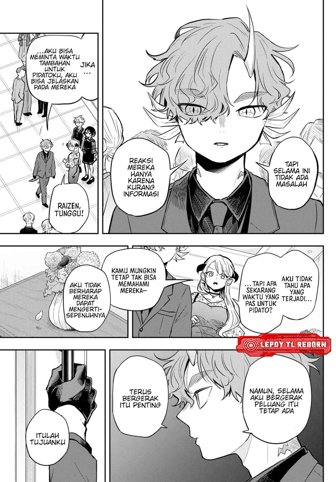 Chapter 57 - Page 14