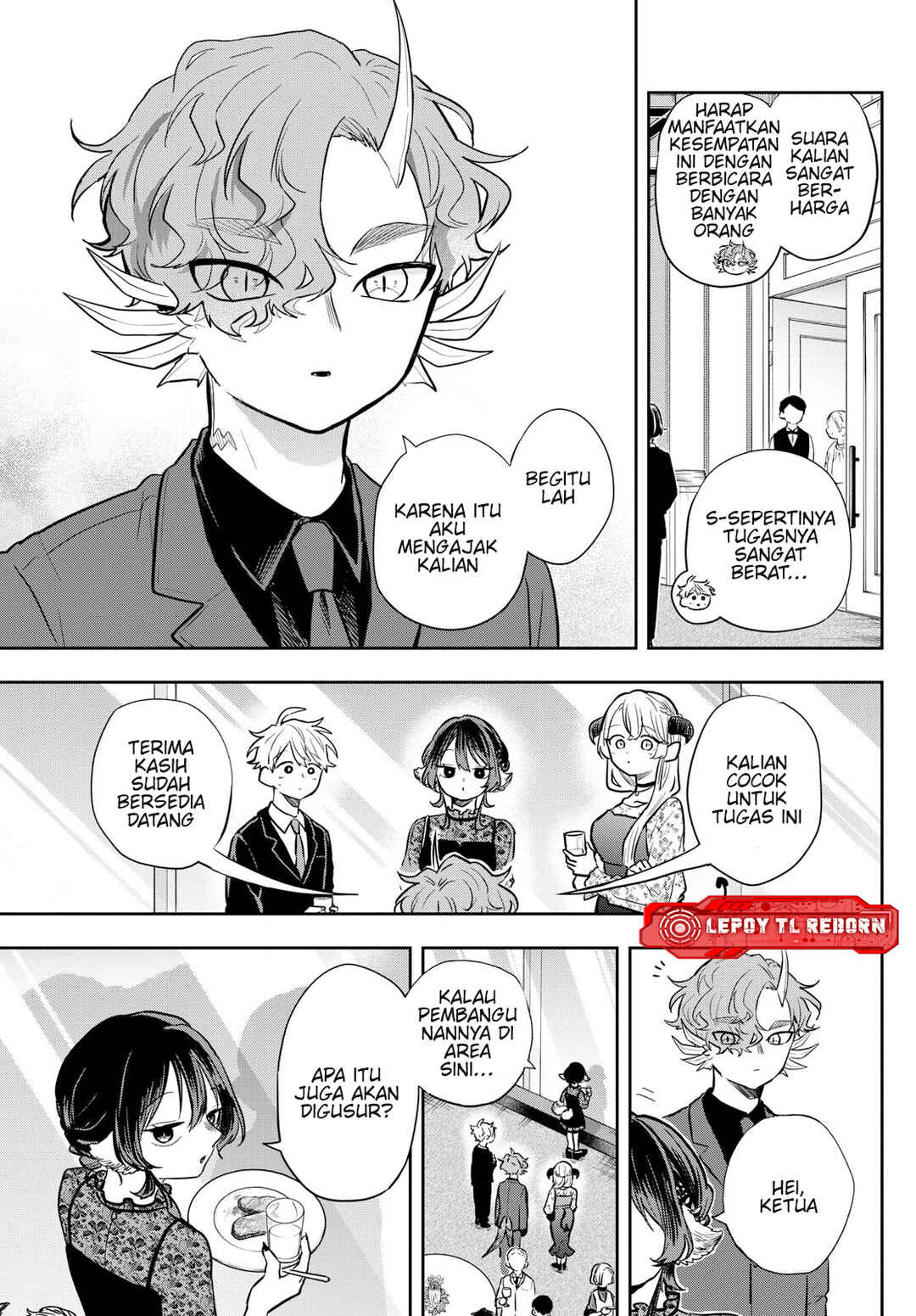 Chapter 57 - Page 6